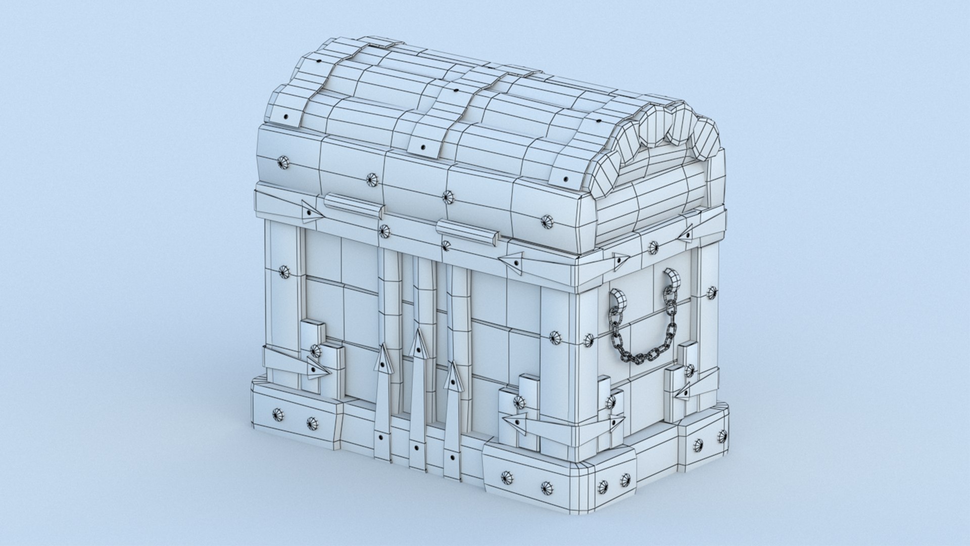 ready treasure chest 3D model https://p.turbosquid.com/ts-thumb/QL/Kyx8tI/17rO3j7X/7/png/1587544717/1920x1080/fit_q87/ef63cd1a3acb79f99275635234705e30177b8baf/7.jpg