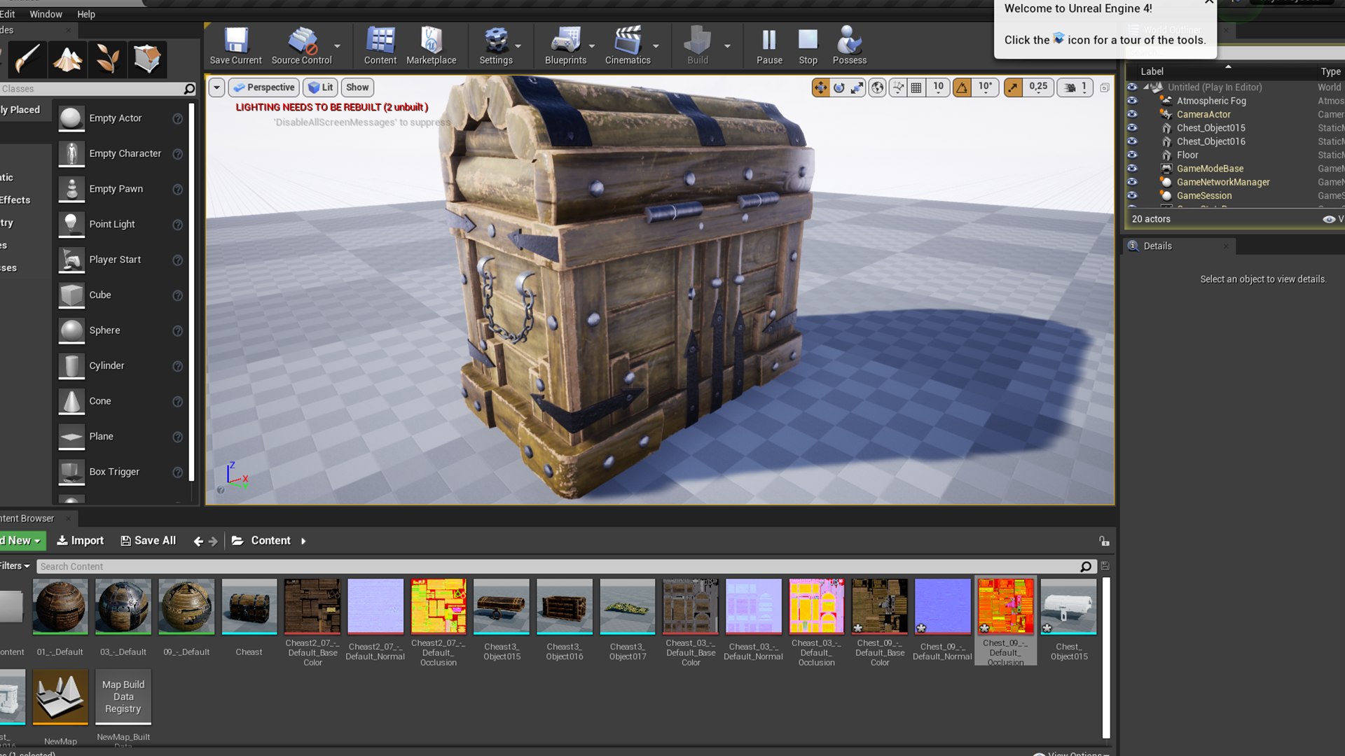 ready treasure chest 3D model https://p.turbosquid.com/ts-thumb/QL/Kyx8tI/APGHq6AI/13/png/1587544717/1920x1080/fit_q87/2fc47c75039548769760421212b7a61340fb4e3e/13.jpg