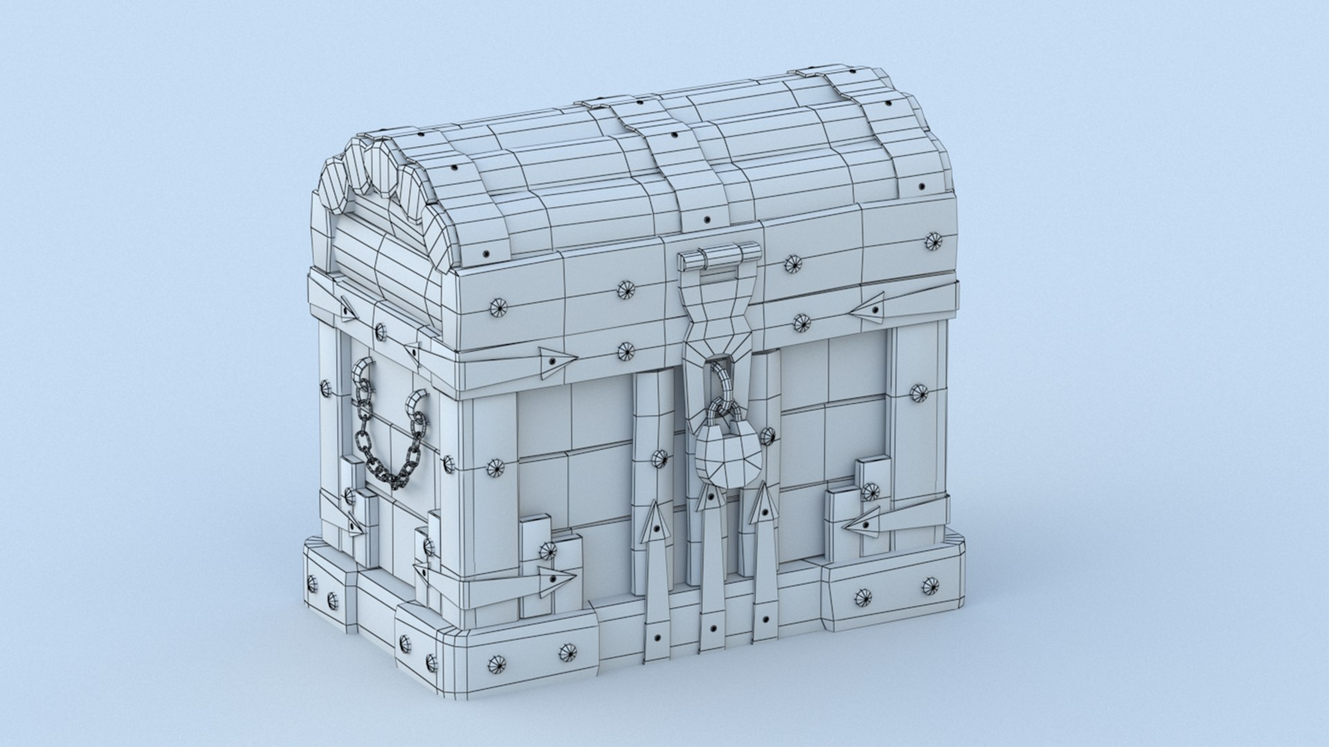 ready treasure chest 3D model https://p.turbosquid.com/ts-thumb/QL/Kyx8tI/OgaQcHiK/6/png/1587544717/1920x1080/fit_q87/8e42cb9f4656bb5a237291d15f74cb93e8510b38/6.jpg