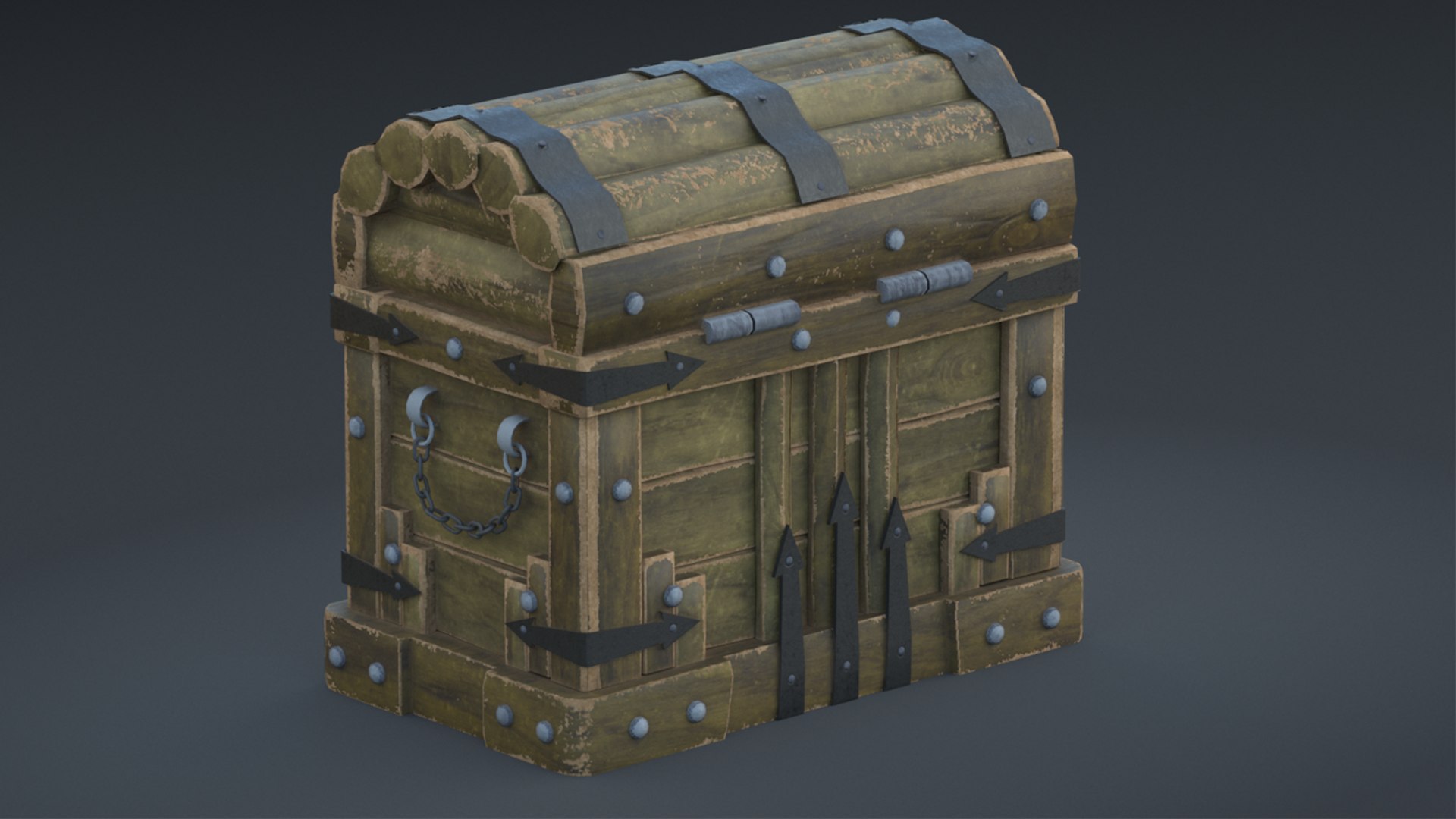 ready treasure chest 3D model https://p.turbosquid.com/ts-thumb/QL/Kyx8tI/bl4bfqAg/5/png/1587544717/1920x1080/fit_q87/7ec9aba015298f5b7db97a140ccf9a9238b5e825/5.jpg