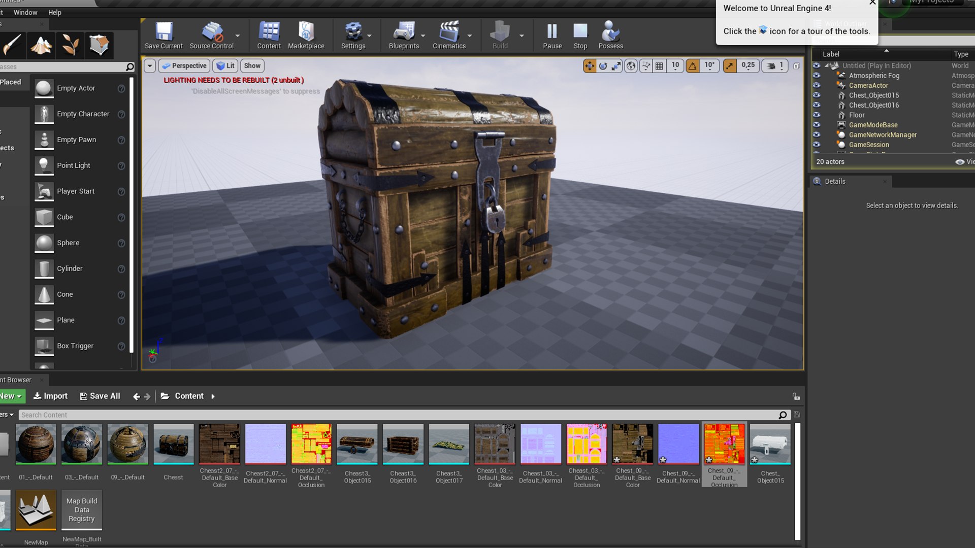 ready treasure chest 3D model https://p.turbosquid.com/ts-thumb/QL/Kyx8tI/nYJGnFyo/12/png/1587544717/1920x1080/fit_q87/cacd911238837eab3052a9133e68c32519c2a4ce/12.jpg