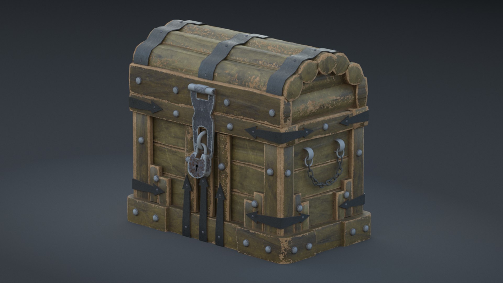 ready treasure chest 3D model https://p.turbosquid.com/ts-thumb/QL/Kyx8tI/ps3Ffzue/3/png/1587544717/1920x1080/fit_q87/2df5130344dd3e2bc7597badeedce222548836a7/3.jpg