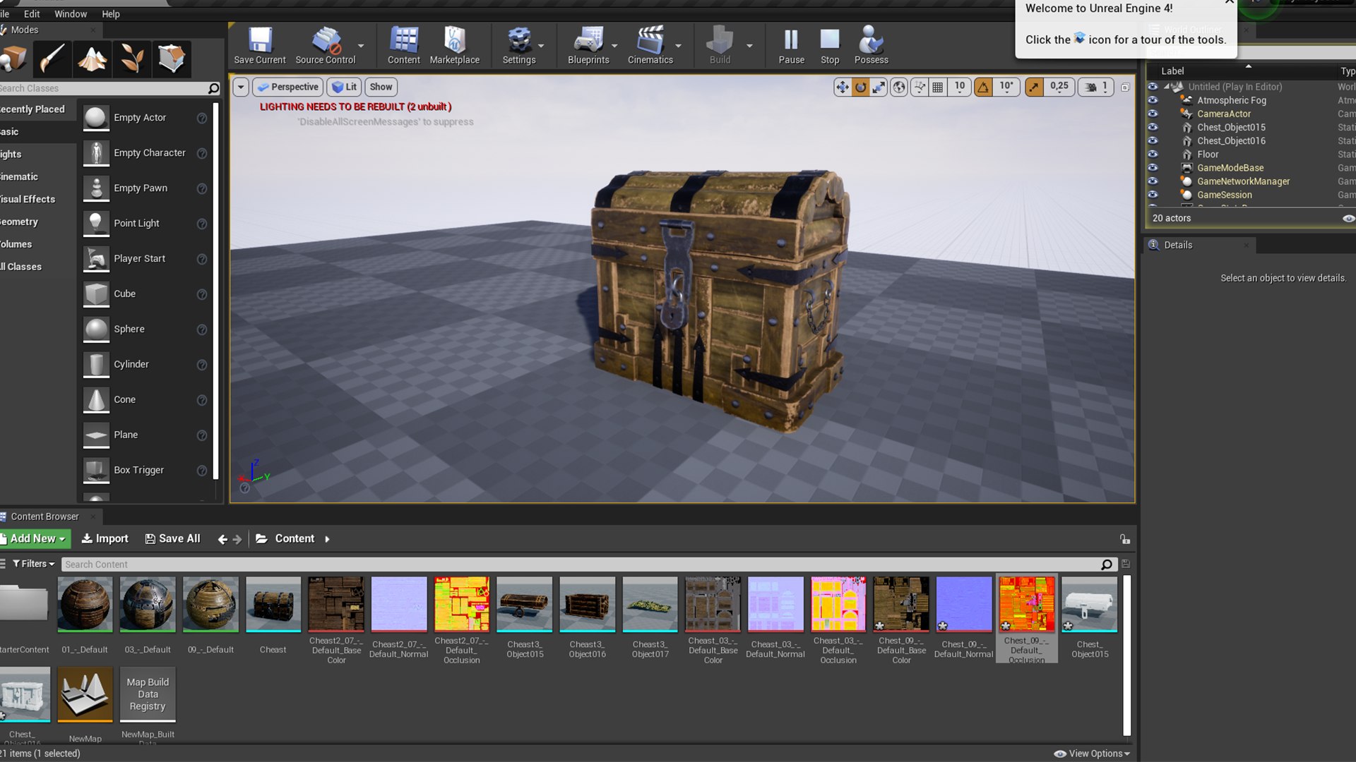 ready treasure chest 3D model https://p.turbosquid.com/ts-thumb/QL/Kyx8tI/vig0AcmJ/11/png/1587544717/1920x1080/fit_q87/99eecbfc816d9fc6400e4d6044bd00d20a33f20f/11.jpg
