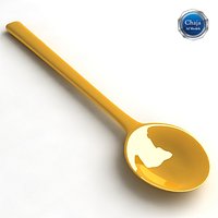 Teaspoons 7