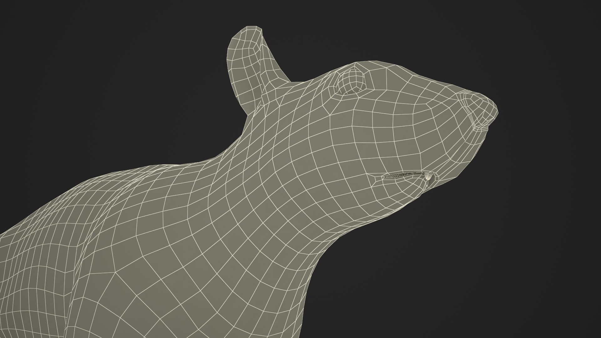 Gray Squirrel Fur model https://p.turbosquid.com/ts-thumb/QL/PwSO3h/qC/graysquirrelfurvray3dmodel034/jpg/1721598455/1920x1080/fit_q87/fd3208f4b0b3e5cc905ff29effae46ba8d5ceed4/graysquirrelfurvray3dmodel034.jpg