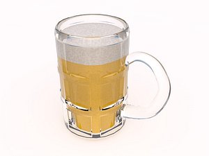 BEER