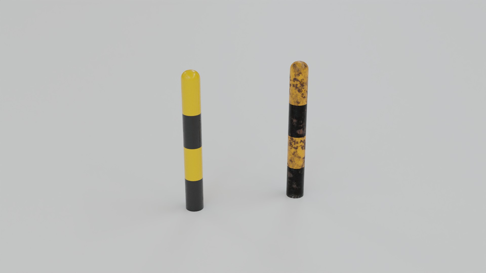 Tennis Court V7 3D https://p.turbosquid.com/ts-thumb/QL/RhTYBg/95/8/png/1719263342/1920x1080/fit_q87/2cab61c41ae87cab88713dd5dfc0f2e59a0ee9f5/8.jpg