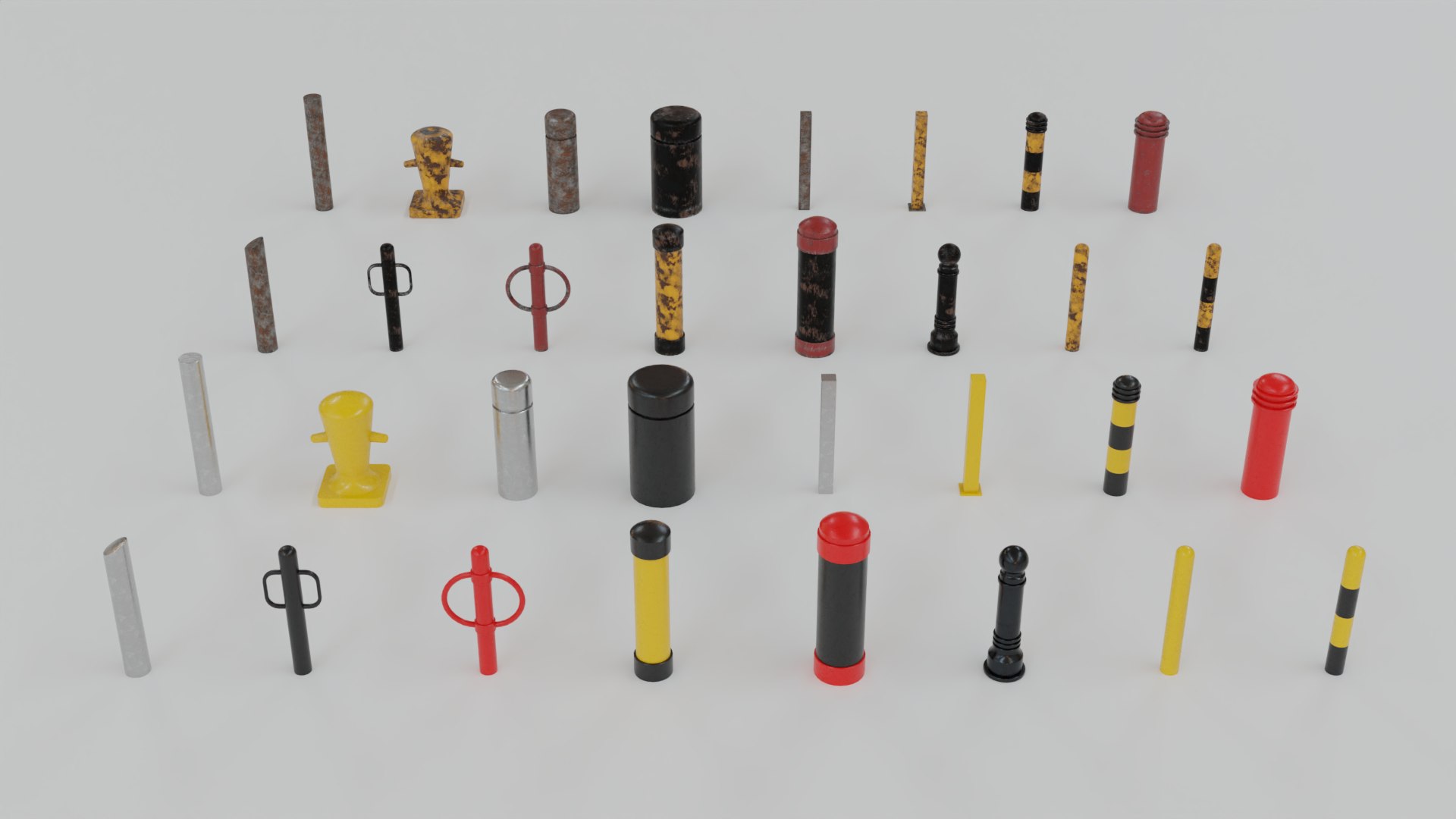 Tennis Court V7 3D https://p.turbosquid.com/ts-thumb/QL/RhTYBg/Ry/preview/png/1719263306/1920x1080/fit_q87/0e7f4727d06718d875dea1c9a151d671e8ec6964/preview.jpg