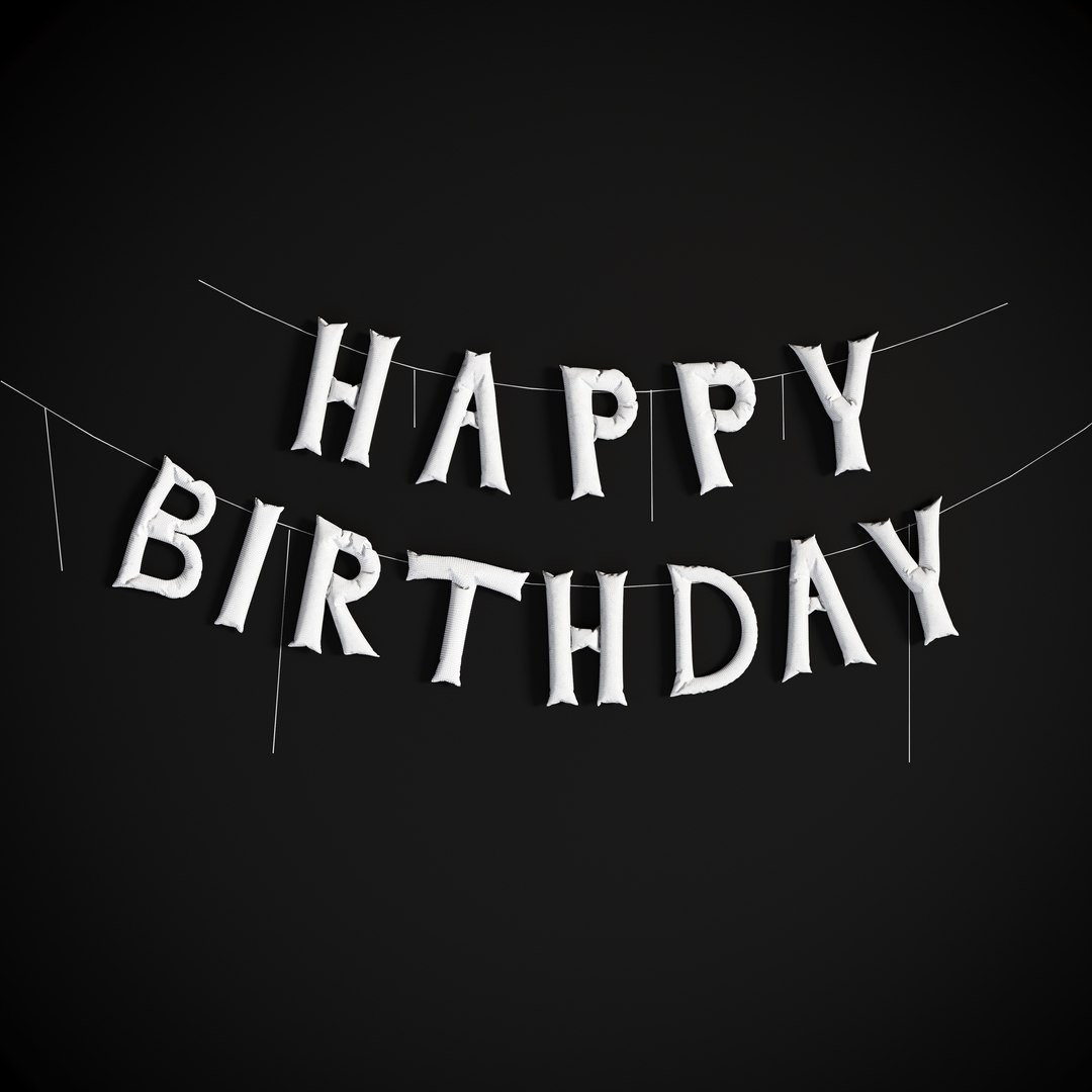 3D Balloons Happy Birthday model https://p.turbosquid.com/ts-thumb/QL/UOlmWa/Vh/09/jpg/1673897991/1920x1080/fit_q87/a713b4afb07cb154b6ca23f191d6e134a50f810b/09.jpg