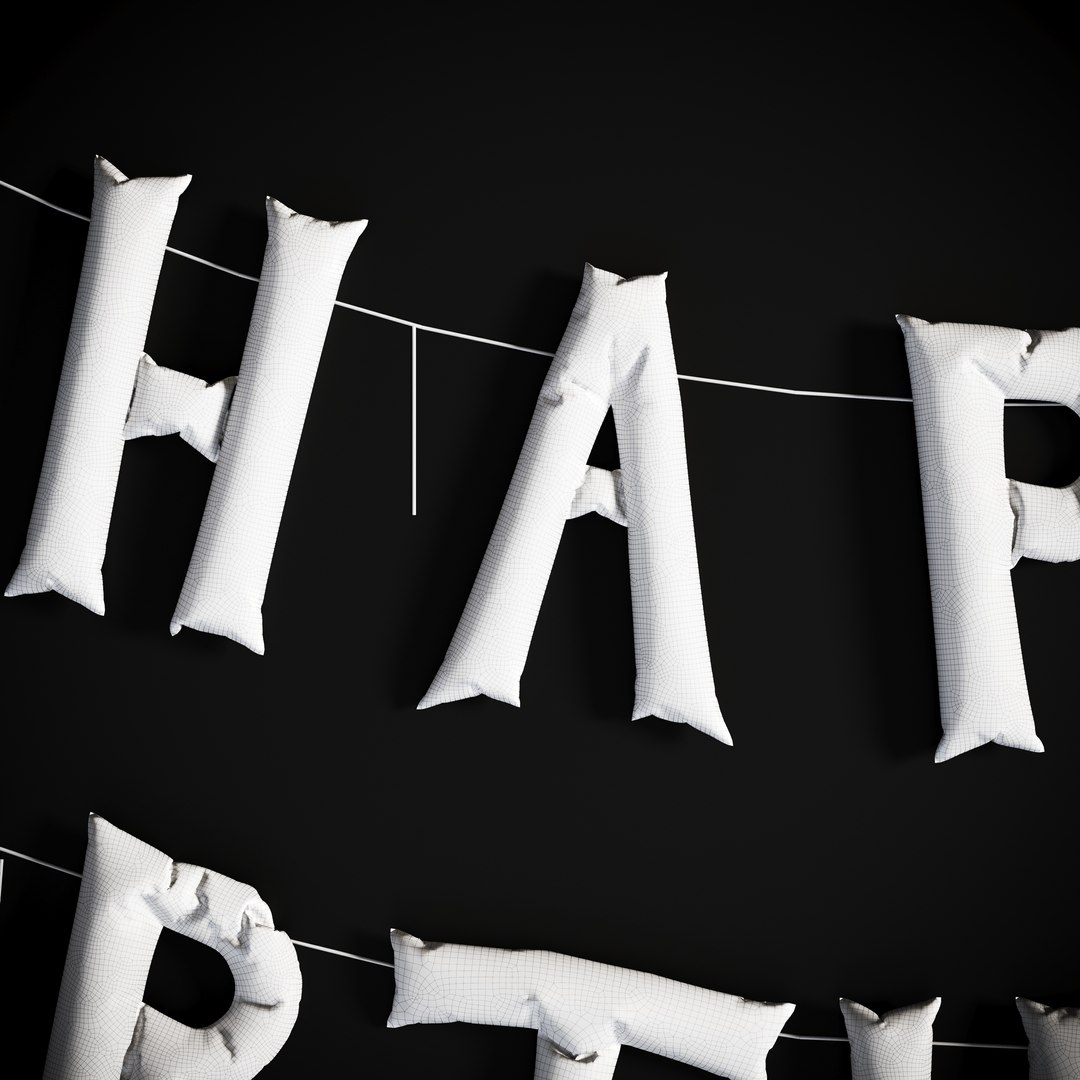 3D Balloons Happy Birthday model https://p.turbosquid.com/ts-thumb/QL/UOlmWa/p5/45/jpg/1673897995/1920x1080/fit_q87/7dab0c5d9822aff417d571c4b0fd2346f6bc8d19/45.jpg