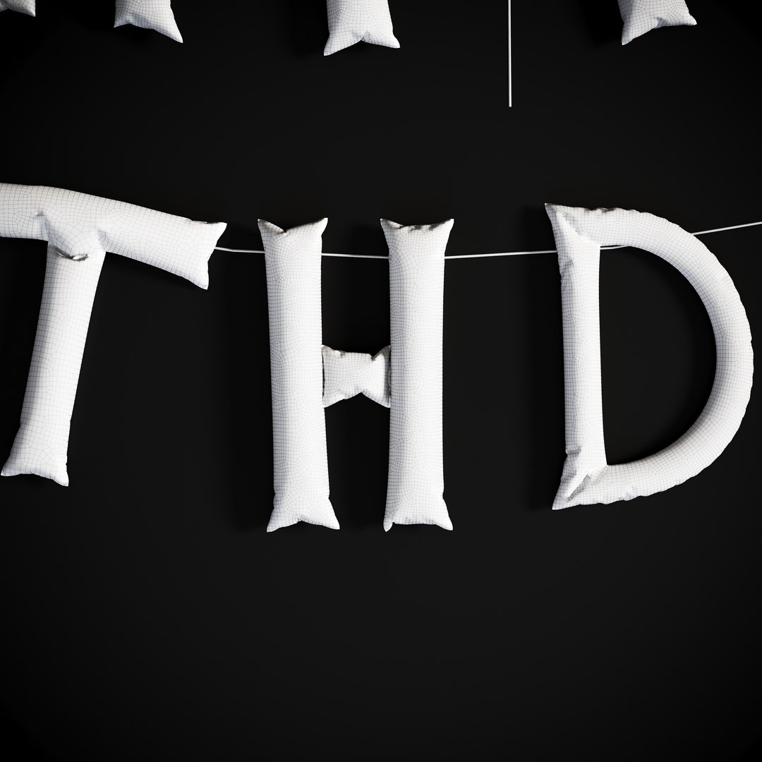 3D Balloons Happy Birthday model https://p.turbosquid.com/ts-thumb/QL/UOlmWa/pV/52/jpg/1673898000/1920x1080/fit_q87/bfb5d3078b5304d38d2209568c9fab8581df46a0/52.jpg