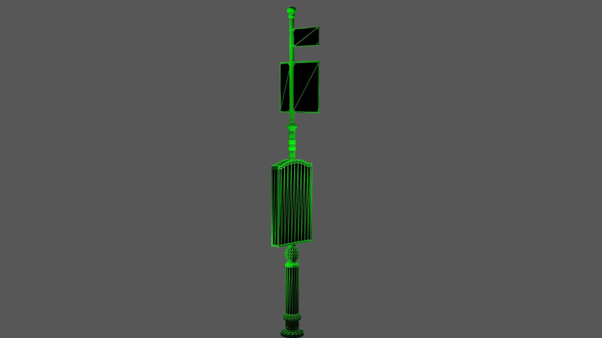 WROCLAW BUS STOP 3D https://p.turbosquid.com/ts-thumb/QL/Ue2zjg/1f/fotoofbasstopwire/png/1653659664/1920x1080/fit_q87/5eea47243222dacfe56d2a254700fb98701e5ae2/fotoofbasstopwire.jpg