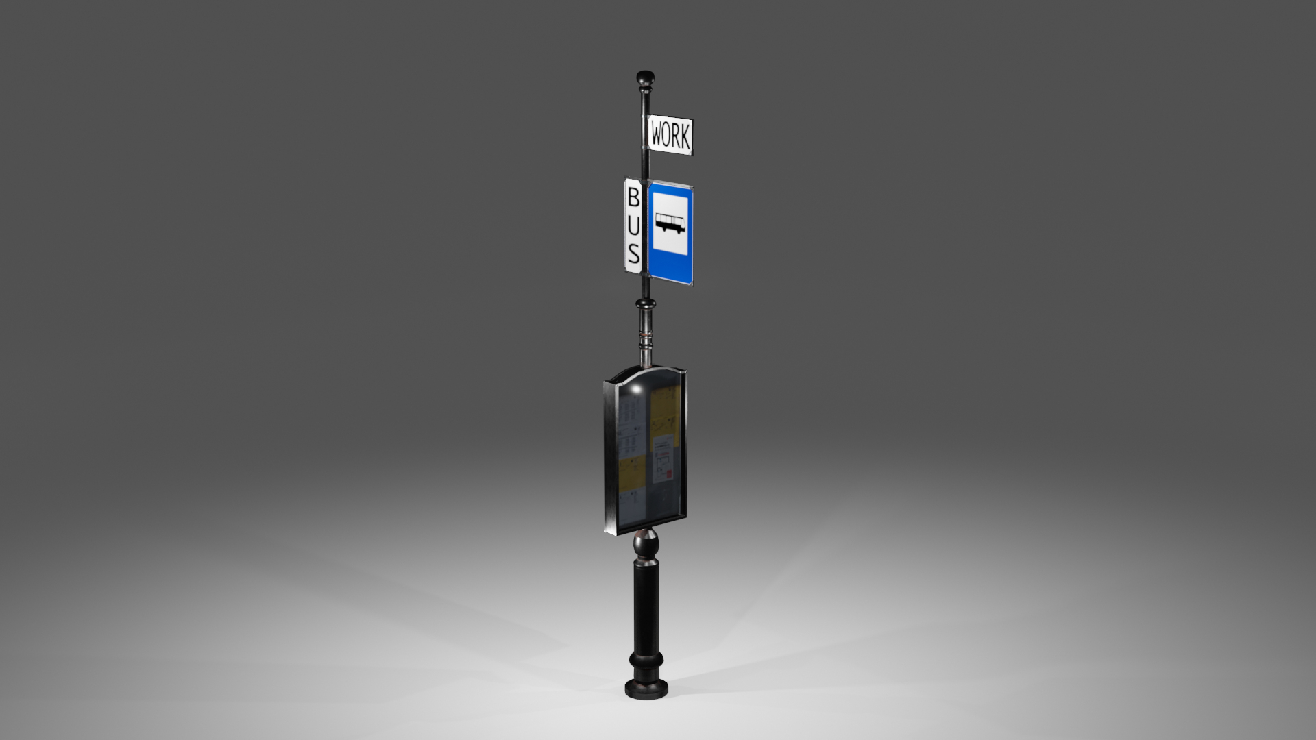 WROCLAW BUS STOP 3D https://p.turbosquid.com/ts-thumb/QL/Ue2zjg/6s/image/png/1653658812/1920x1080/turn_fit_q99/614f85e2b1047c397b61eb430527de3f84b126fd/image-1.jpg