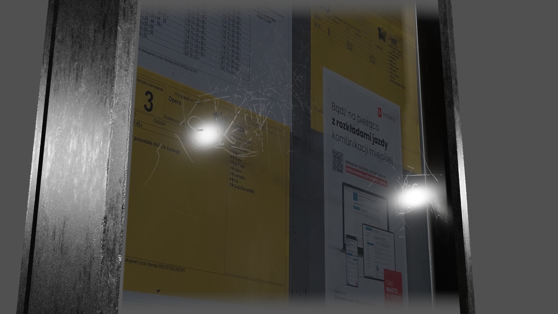 WROCLAW BUS STOP 3D https://p.turbosquid.com/ts-thumb/QL/Ue2zjg/CG/fotoofbasstop4/png/1653658999/1920x1080/fit_q87/db593cc944870986d1de7972666919db70717e10/fotoofbasstop4.jpg