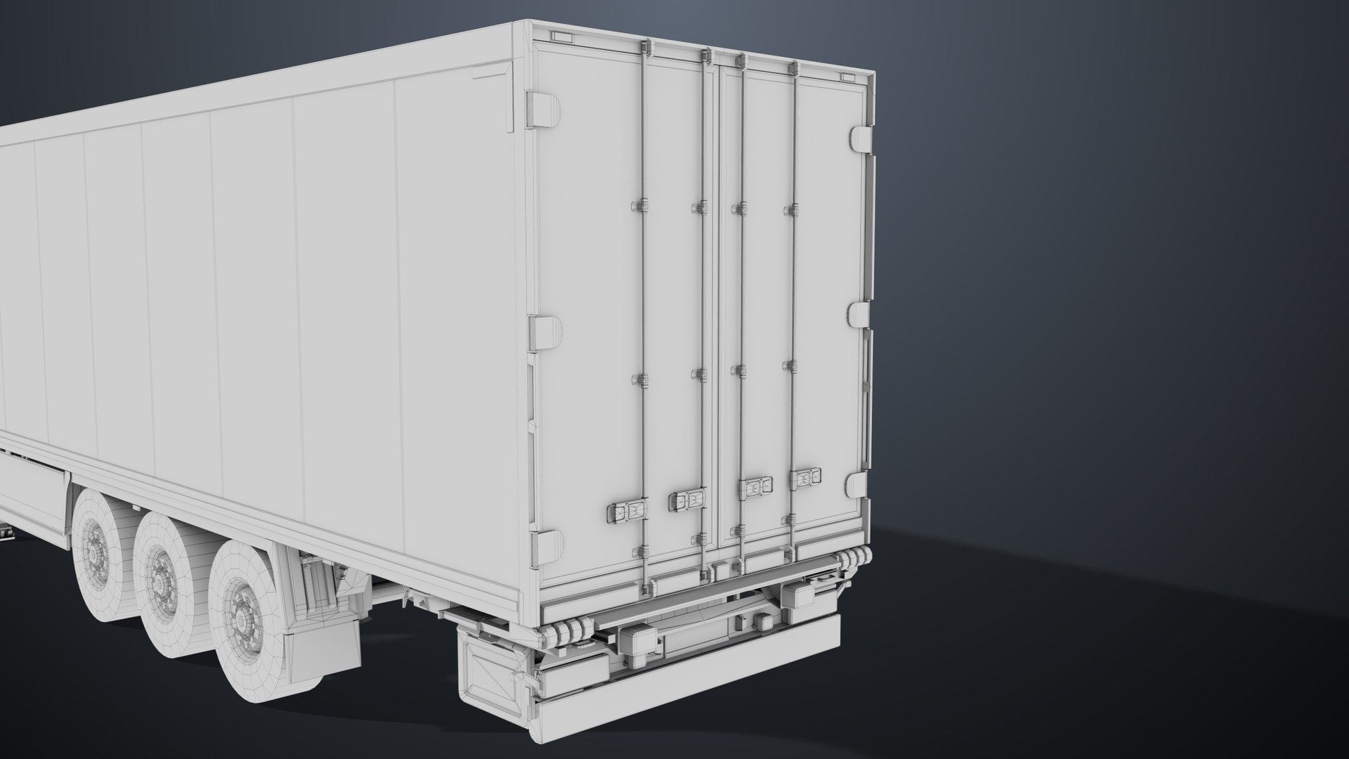 3D Refrigerator Trailer 05 for Heavy Truck All PBR Unity UE Textures https://p.turbosquid.com/ts-thumb/QL/VRnb5e/1F/refridgerator_trailer01_00056/jpg/1716267026/1920x1080/fit_q87/4453cc00b5c6d2da2e2682b9ef7a17c84de4dbde/refridgerator_trailer01_00056.jpg