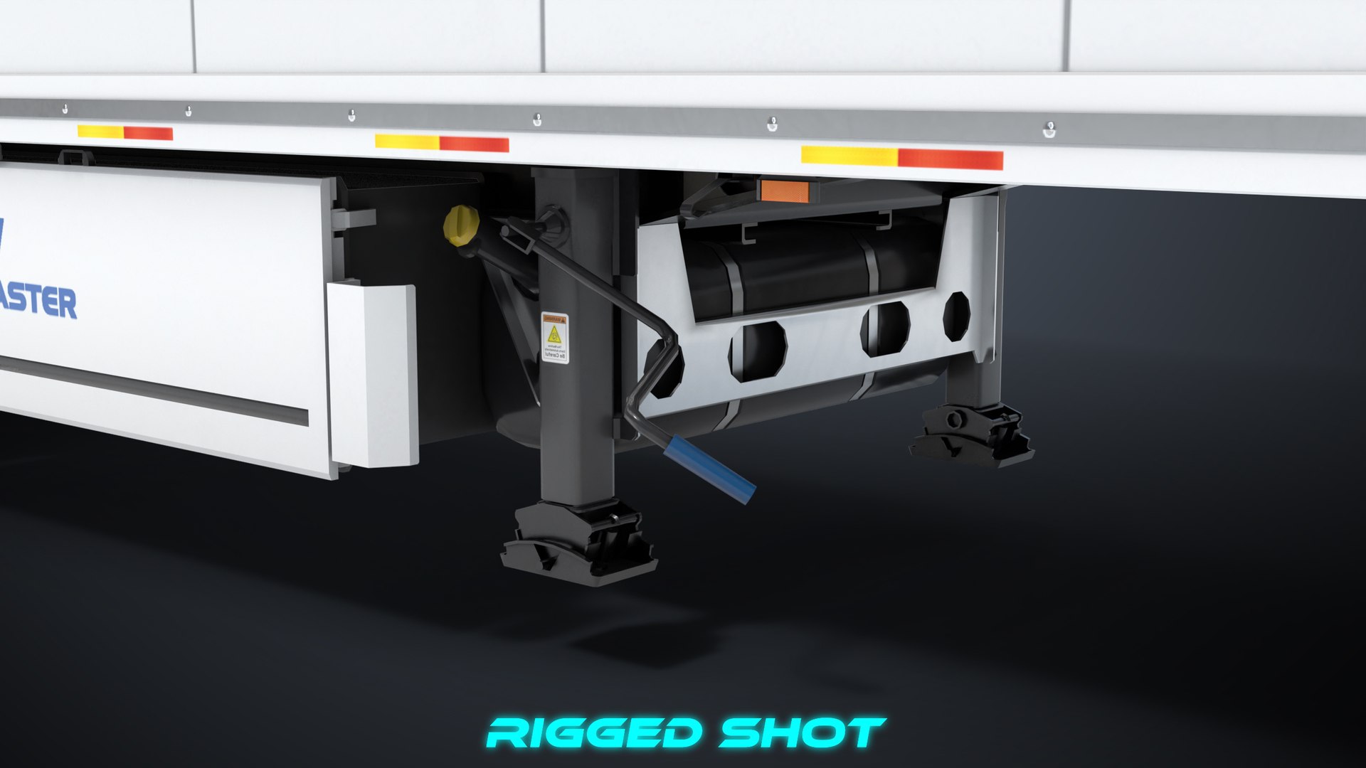 3D Refrigerator Trailer 05 for Heavy Truck All PBR Unity UE Textures https://p.turbosquid.com/ts-thumb/QL/VRnb5e/2W/refridgerator_trailer01_00036/jpg/1716266871/1920x1080/fit_q87/aaf6c1daf3eec83cc748525af2ea192fb1bc5b10/refridgerator_trailer01_00036.jpg