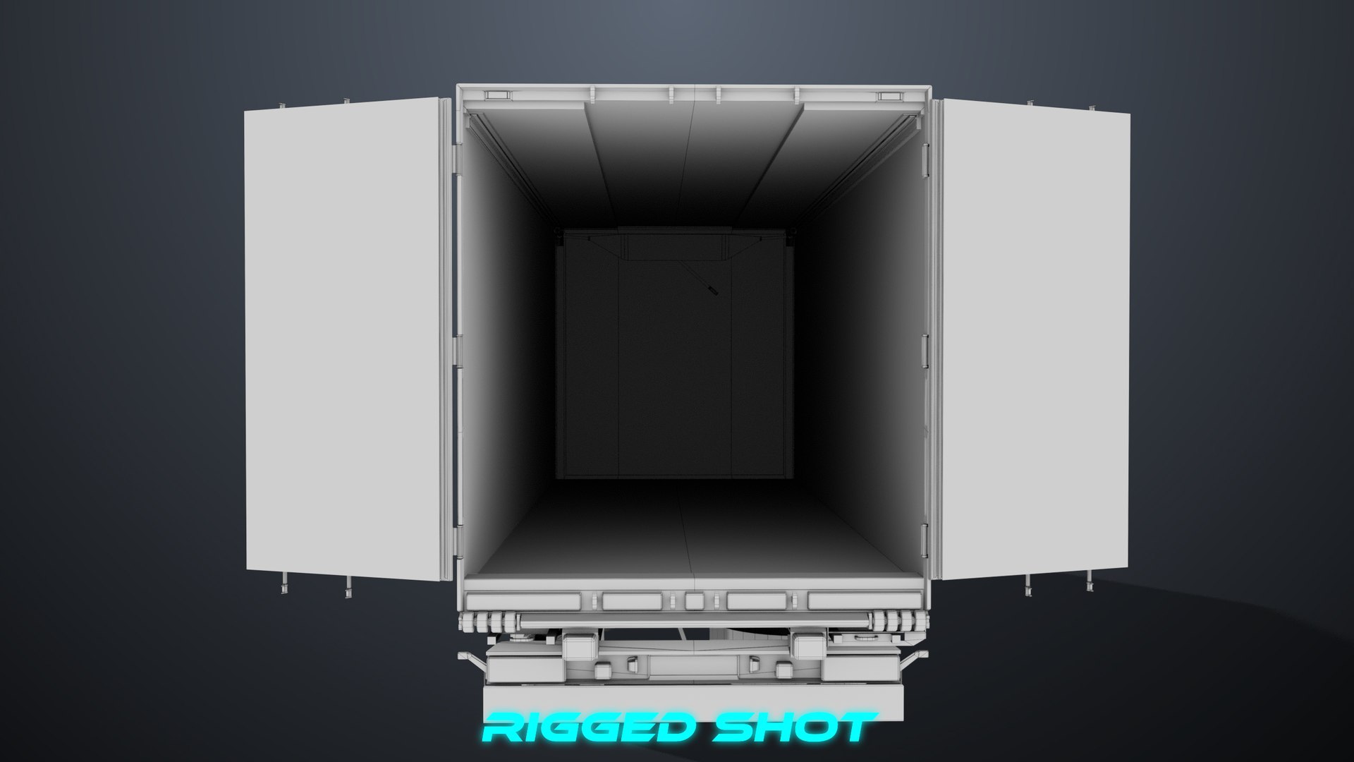 3D Refrigerator Trailer 05 for Heavy Truck All PBR Unity UE Textures https://p.turbosquid.com/ts-thumb/QL/VRnb5e/39/refridgerator_trailer01_00071/jpg/1716267133/1920x1080/fit_q87/4b2eb35b074db869c73f62f7821ee42db7bd4088/refridgerator_trailer01_00071.jpg