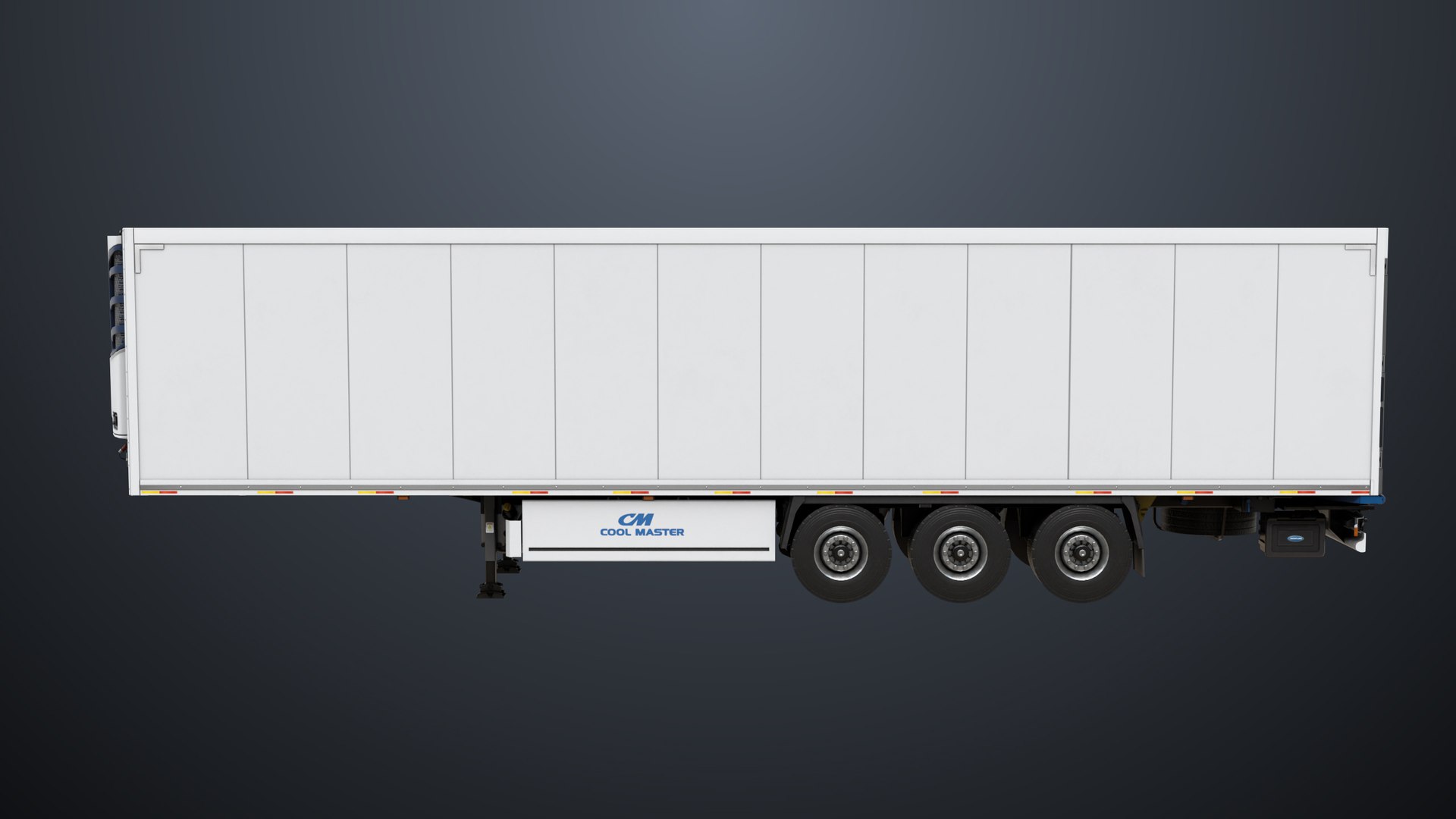3D Refrigerator Trailer 05 for Heavy Truck All PBR Unity UE Textures https://p.turbosquid.com/ts-thumb/QL/VRnb5e/5U/refridgerator_trailer01_00000/jpg/1716266736/1920x1080/fit_q87/c9ad7e8db13b3e44a5d2bb12814c2079e36b077d/refridgerator_trailer01_00000.jpg