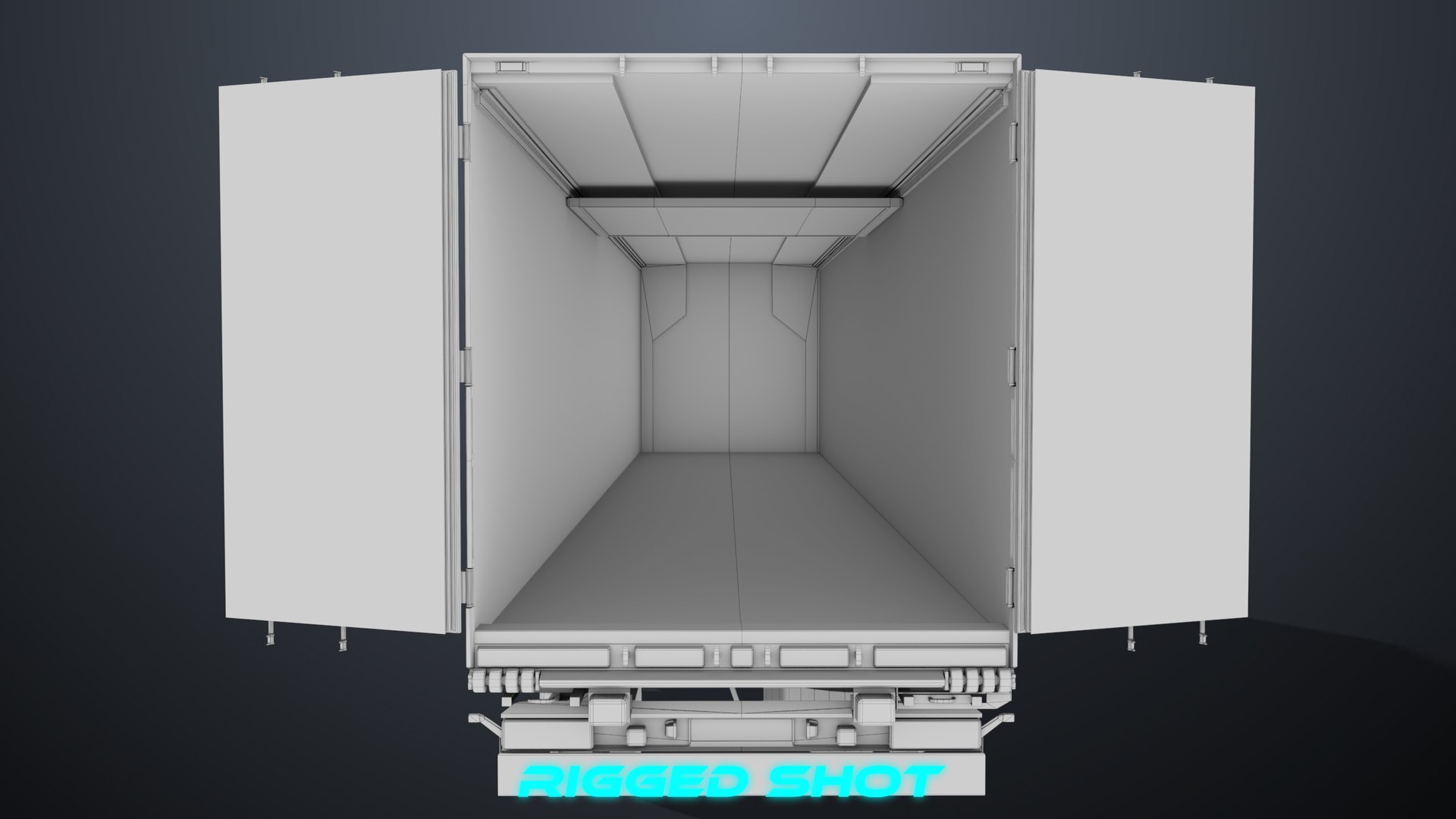 3D Refrigerator Trailer 05 for Heavy Truck All PBR Unity UE Textures https://p.turbosquid.com/ts-thumb/QL/VRnb5e/97/refridgerator_trailer01_00087/jpg/1716267261/1920x1080/fit_q87/283f3c3c882a31d397966284ae24810d21d9c95a/refridgerator_trailer01_00087.jpg