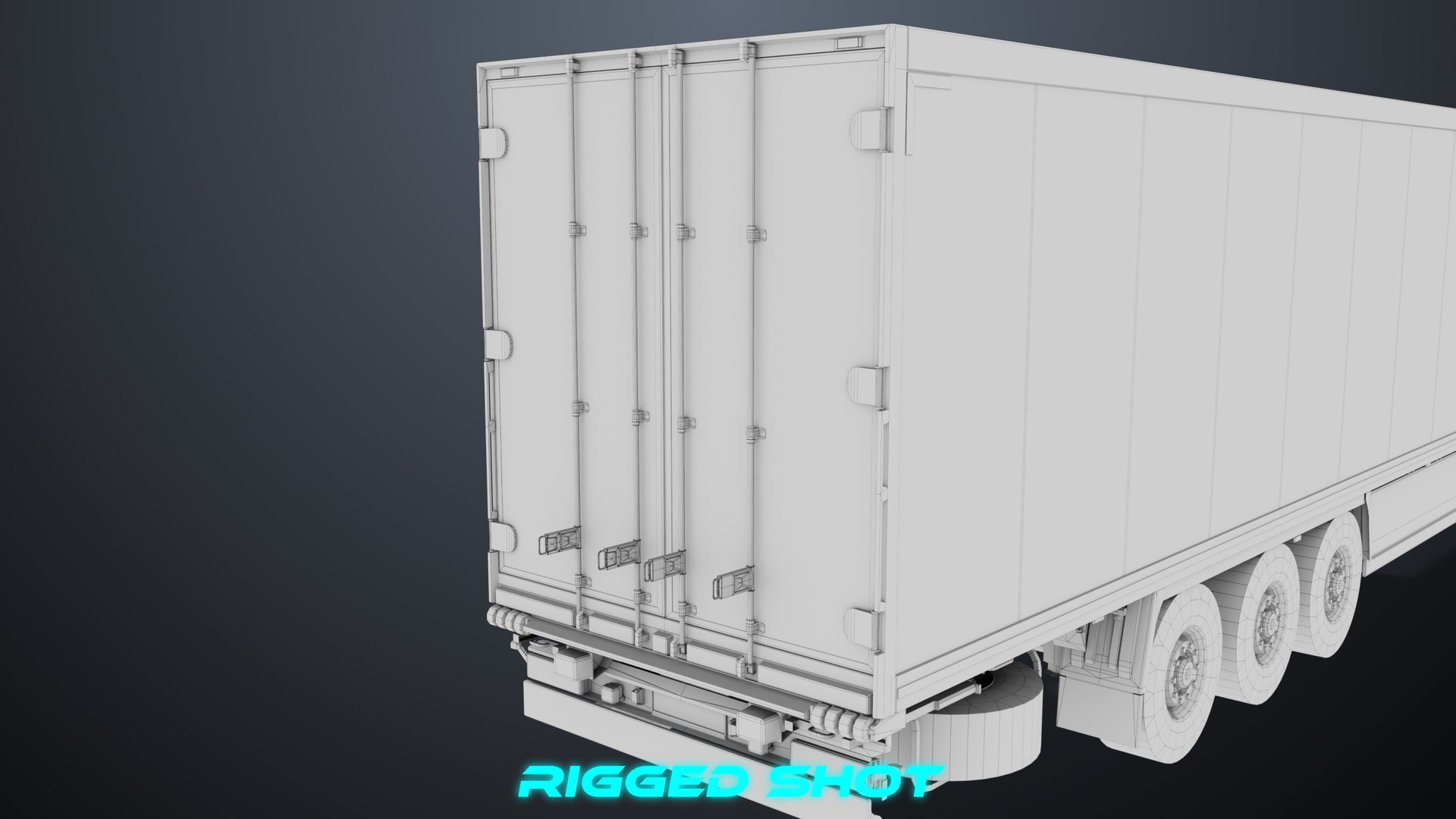 3D Refrigerator Trailer 05 for Heavy Truck All PBR Unity UE Textures https://p.turbosquid.com/ts-thumb/QL/VRnb5e/Da/refridgerator_trailer01_00068/jpg/1716267112/1920x1080/fit_q87/c4f6299e0f9394a43d009ab7911718f46306a01e/refridgerator_trailer01_00068.jpg