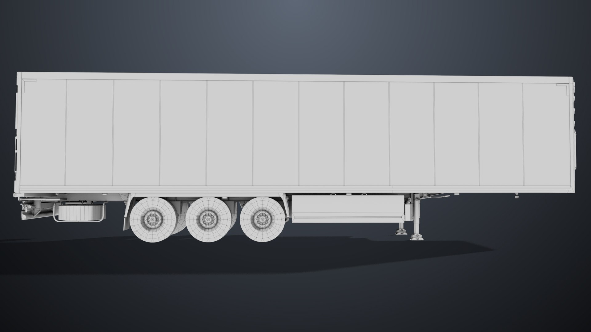 3D Refrigerator Trailer 05 for Heavy Truck All PBR Unity UE Textures https://p.turbosquid.com/ts-thumb/QL/VRnb5e/Dt/refridgerator_trailer01_00051/jpg/1716266998/1920x1080/fit_q87/6ea8e4045d6d60528867e2b1b92156af5c81827c/refridgerator_trailer01_00051.jpg
