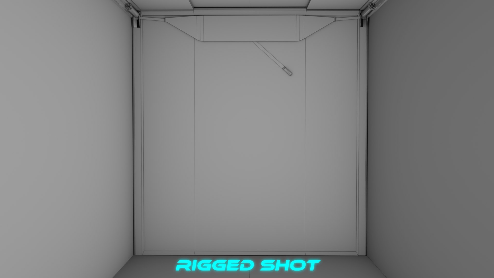 3D Refrigerator Trailer 05 for Heavy Truck All PBR Unity UE Textures https://p.turbosquid.com/ts-thumb/QL/VRnb5e/JM/refridgerator_trailer01_00075/jpg/1716267159/1920x1080/fit_q87/16c062fa5c6d131d09c5cfe99587f373b5389589/refridgerator_trailer01_00075.jpg