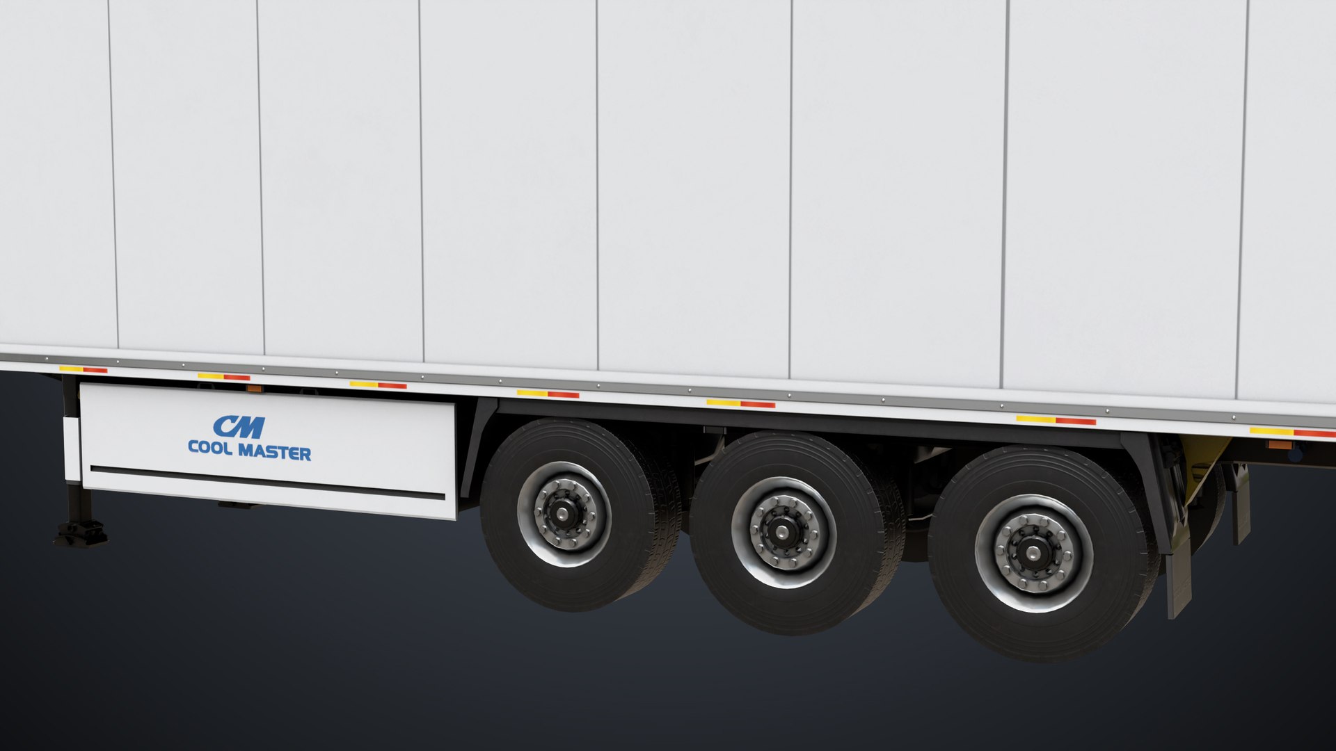 3D Refrigerator Trailer 05 for Heavy Truck All PBR Unity UE Textures https://p.turbosquid.com/ts-thumb/QL/VRnb5e/L7/refridgerator_trailer01_00034/jpg/1716266842/1920x1080/fit_q87/b90187fab2c6876a62e5952fe93cfa766c947548/refridgerator_trailer01_00034.jpg
