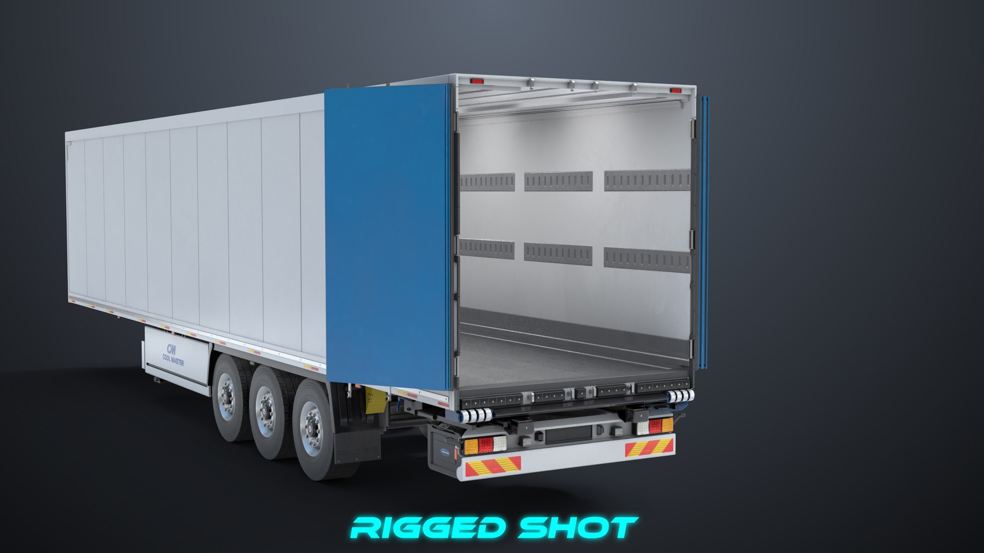 3D Refrigerator Trailer 05 for Heavy Truck All PBR Unity UE Textures https://p.turbosquid.com/ts-thumb/QL/VRnb5e/Mz/refridgerator_trailer01_00040/jpg/1716266901/1920x1080/fit_q87/8ac97bfb5a307fce0bcaf7a80c68cf935ca1e373/refridgerator_trailer01_00040.jpg