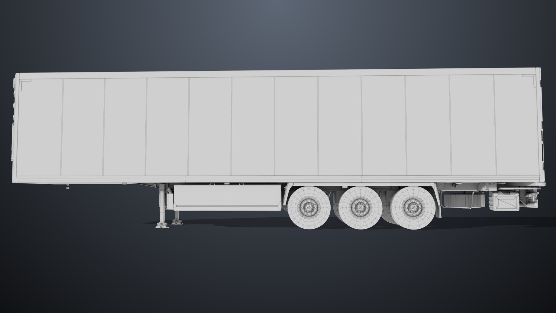 3D Refrigerator Trailer 05 for Heavy Truck All PBR Unity UE Textures https://p.turbosquid.com/ts-thumb/QL/VRnb5e/NW/refridgerator_trailer01_00047/jpg/1716266965/1920x1080/fit_q87/337d658ab83c4b1c929a991a0ebc9a0eb64d6755/refridgerator_trailer01_00047.jpg