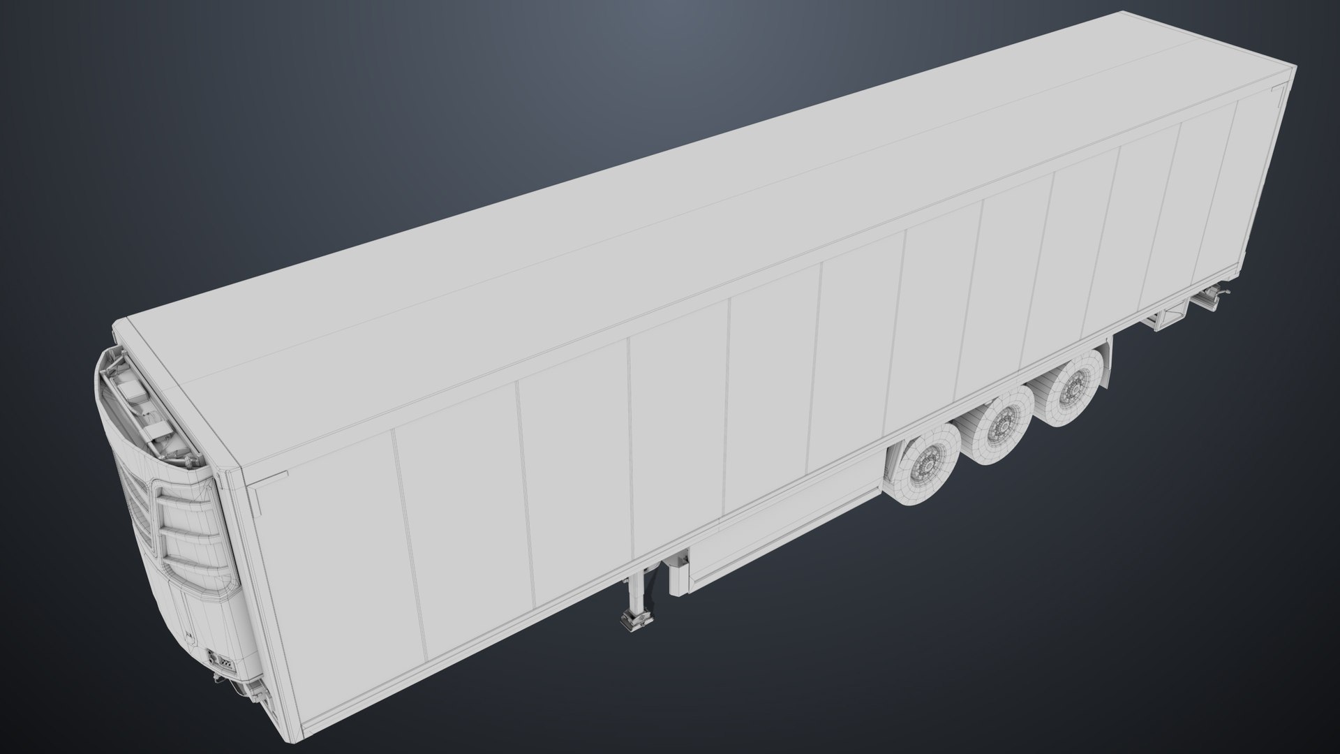 3D Refrigerator Trailer 05 for Heavy Truck All PBR Unity UE Textures https://p.turbosquid.com/ts-thumb/QL/VRnb5e/T7/refridgerator_trailer01_00055/jpg/1716267015/1920x1080/fit_q87/9db931a017ba1c85575e10c9ed1402c1ef3d3550/refridgerator_trailer01_00055.jpg