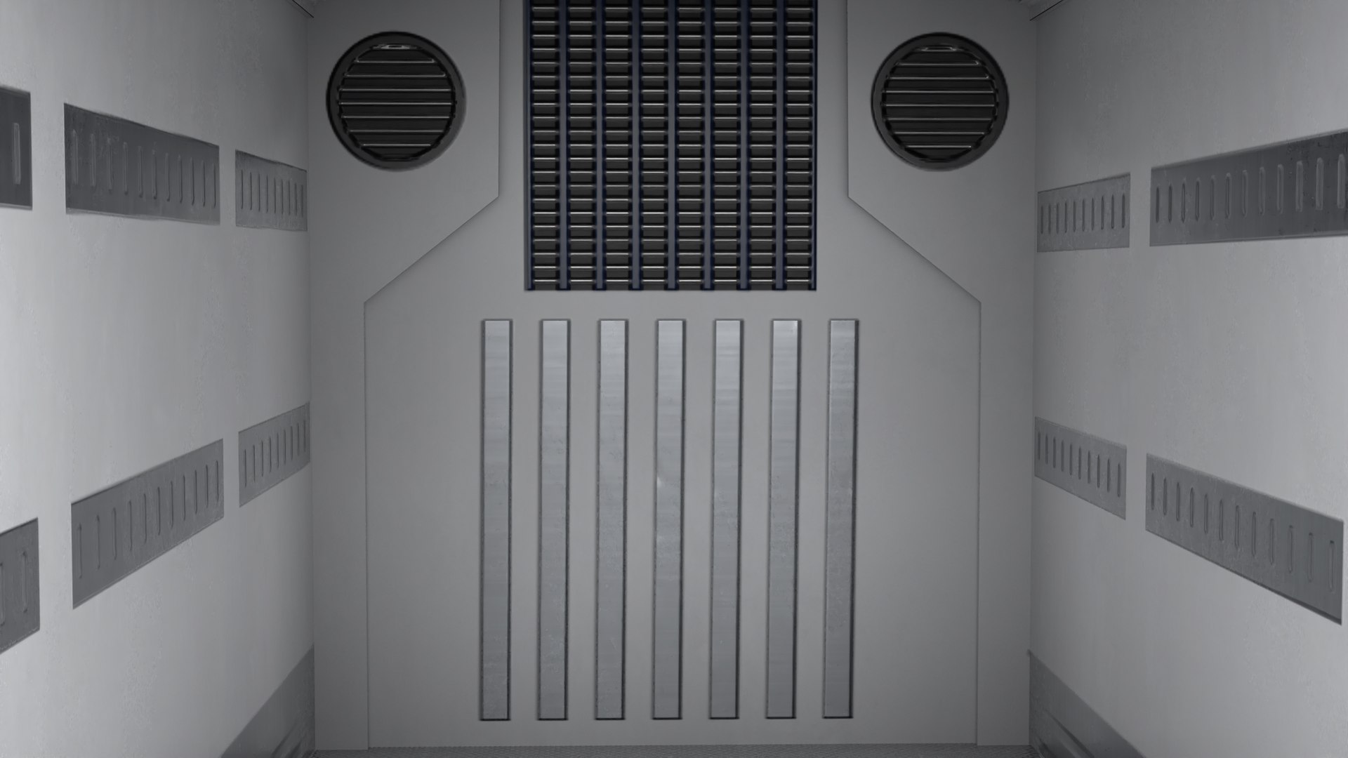 3D Refrigerator Trailer 05 for Heavy Truck All PBR Unity UE Textures https://p.turbosquid.com/ts-thumb/QL/VRnb5e/Vo/refridgerator_trailer01_00046/jpg/1716266958/1920x1080/fit_q87/52d11fe3c7105183a634f8c3c202bf6ceb778026/refridgerator_trailer01_00046.jpg