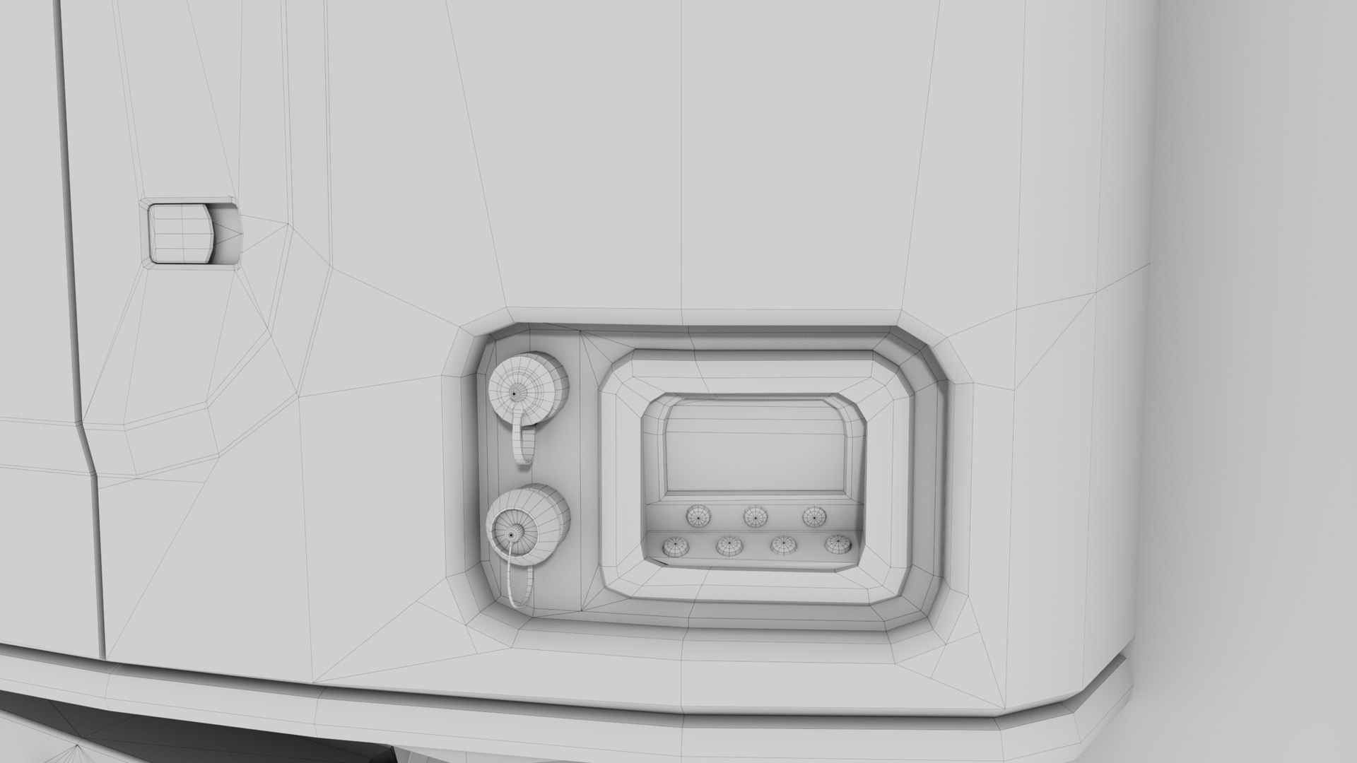 3D Refrigerator Trailer 05 for Heavy Truck All PBR Unity UE Textures https://p.turbosquid.com/ts-thumb/QL/VRnb5e/W6/refridgerator_trailer01_00061/jpg/1716267062/1920x1080/fit_q87/52b7543bd4e54c51ee9665a03a7f6c3dcdc2674a/refridgerator_trailer01_00061.jpg