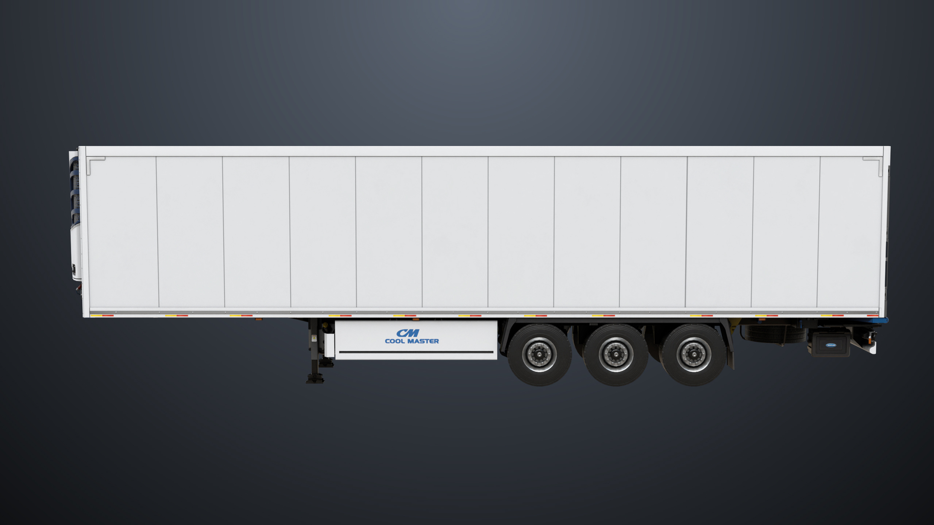 3D Refrigerator Trailer 05 for Heavy Truck All PBR Unity UE Textures https://p.turbosquid.com/ts-thumb/QL/VRnb5e/Xd/refridgerator_trailer01/jpg/1716267269/1920x1080/turn_fit_q99/a06c325eb5ef5a56d32a50c6f1bde530efc9bbc7/refridgerator_trailer01-1.jpg