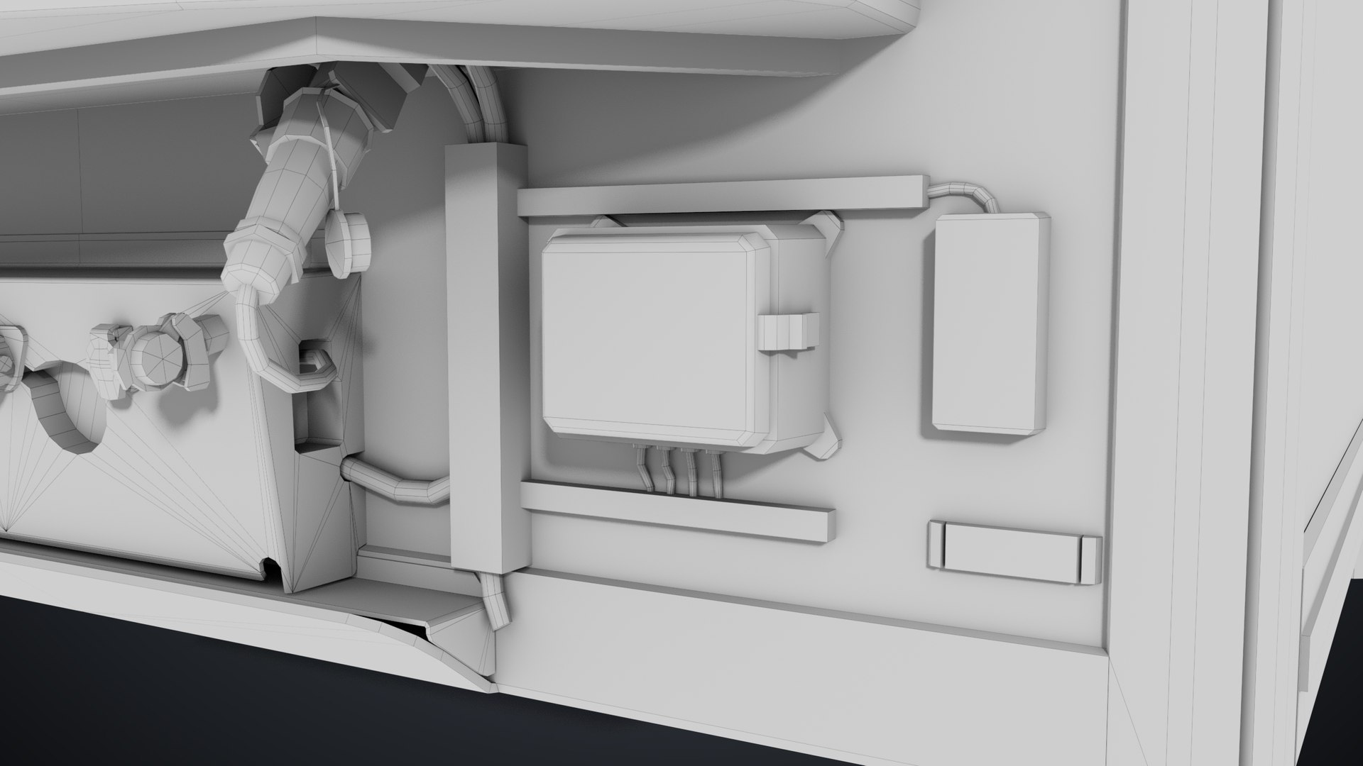 3D Refrigerator Trailer 05 for Heavy Truck All PBR Unity UE Textures https://p.turbosquid.com/ts-thumb/QL/VRnb5e/Zi/refridgerator_trailer01_00062/jpg/1716267072/1920x1080/fit_q87/21fcf8562b985e624ffd3c222612f79259d7e929/refridgerator_trailer01_00062.jpg