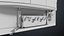 Kühlanhänger 05 für Schwerlast-LKW Alle PBR Unity UE Texturen