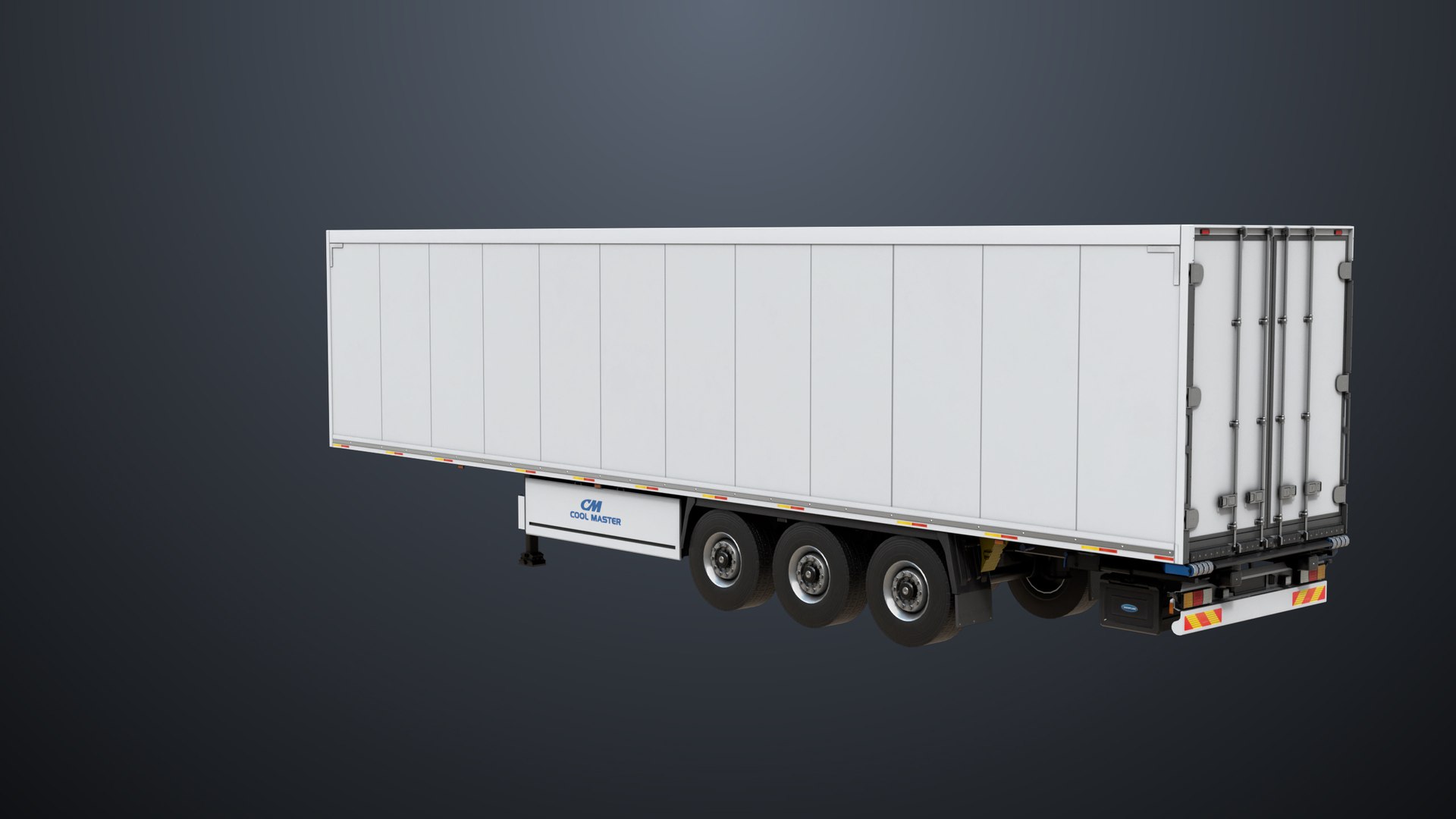 3D Refrigerator Trailer 05 for Heavy Truck All PBR Unity UE Textures https://p.turbosquid.com/ts-thumb/QL/VRnb5e/ci/refridgerator_trailer01_00020/jpg/1716266762/1920x1080/fit_q87/4e4851c1df6b322bab9ddc10070ca501ae2e7ba6/refridgerator_trailer01_00020.jpg