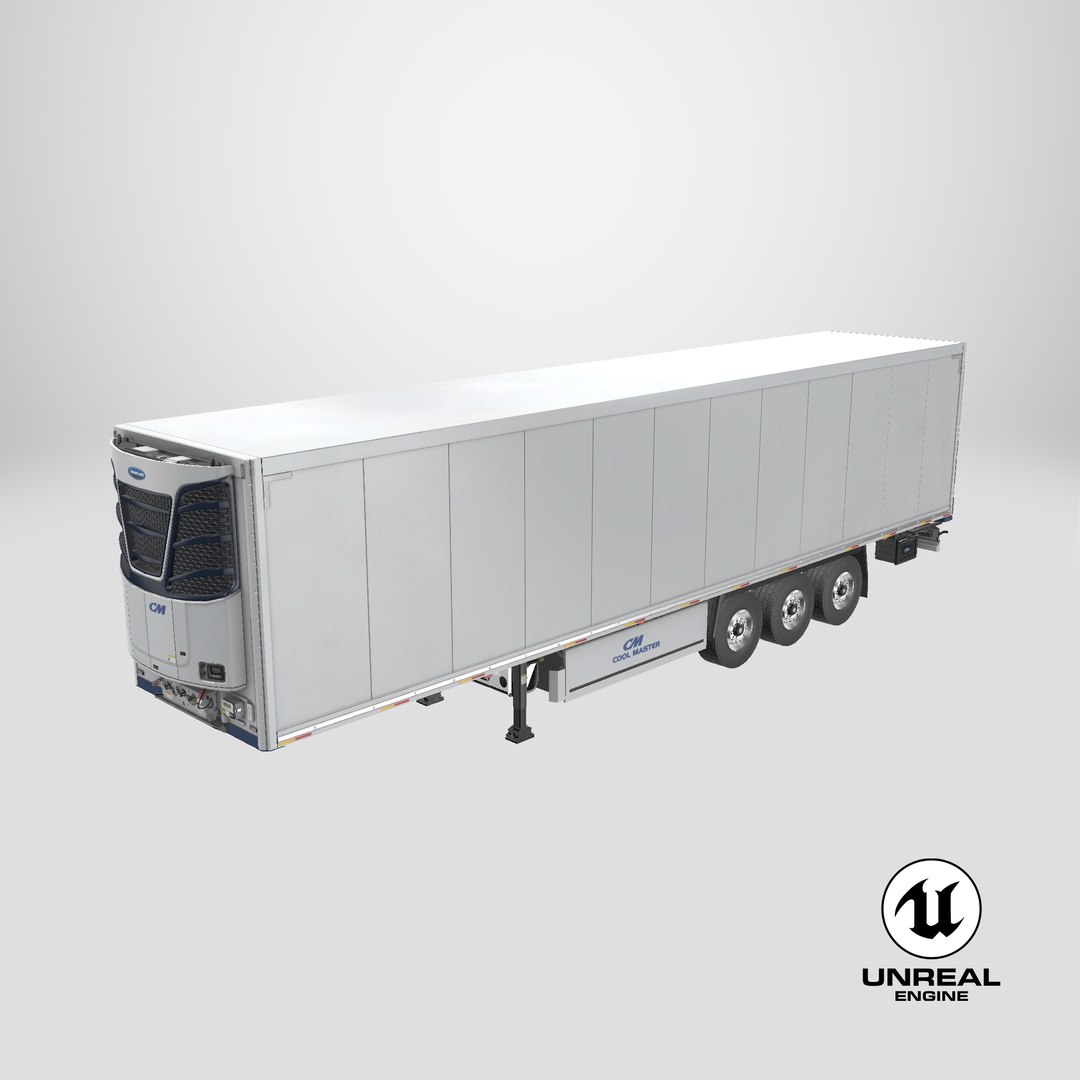 3D Refrigerator Trailer 05 for Heavy Truck All PBR Unity UE Textures https://p.turbosquid.com/ts-thumb/QL/VRnb5e/gA/stemcell_unreal_render/png/1741634527/1920x1080/fit_q87/7190f8d488f5d90c55b2266146b1521c687369b8/stemcell_unreal_render.jpg