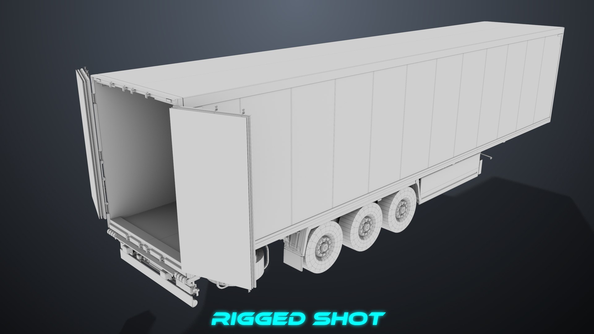 3D Refrigerator Trailer 05 for Heavy Truck All PBR Unity UE Textures https://p.turbosquid.com/ts-thumb/QL/VRnb5e/gb/refridgerator_trailer01_00086/jpg/1716267242/1920x1080/fit_q87/baea95c2d00d3e18f81be546665c0fd5f9315764/refridgerator_trailer01_00086.jpg