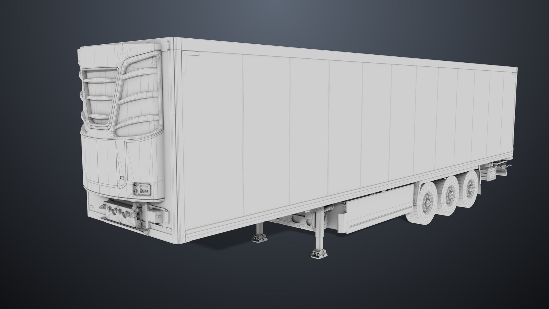 3D Refrigerator Trailer 05 for Heavy Truck All PBR Unity UE Textures https://p.turbosquid.com/ts-thumb/QL/VRnb5e/ji/refridgerator_trailer01_00048/jpg/1716266975/1920x1080/fit_q87/f673da0741248d83fcffdb2b4a5bedcd7a96c0c0/refridgerator_trailer01_00048.jpg