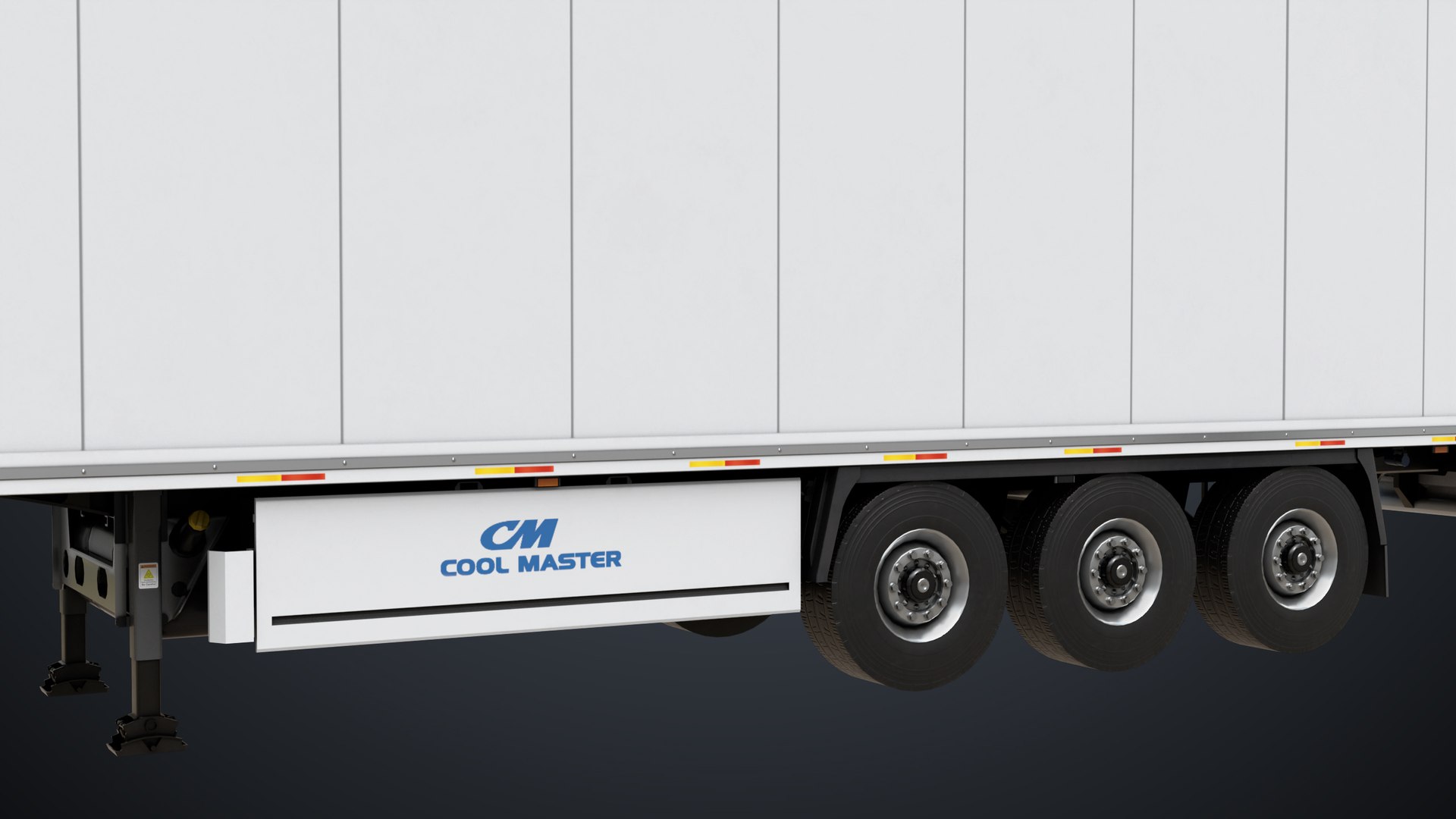 3D Refrigerator Trailer 05 for Heavy Truck All PBR Unity UE Textures https://p.turbosquid.com/ts-thumb/QL/VRnb5e/kM/refridgerator_trailer01_00028/jpg/1716266807/1920x1080/fit_q87/c762c7e7301a456e3acd6e502d61b3b517c2c170/refridgerator_trailer01_00028.jpg