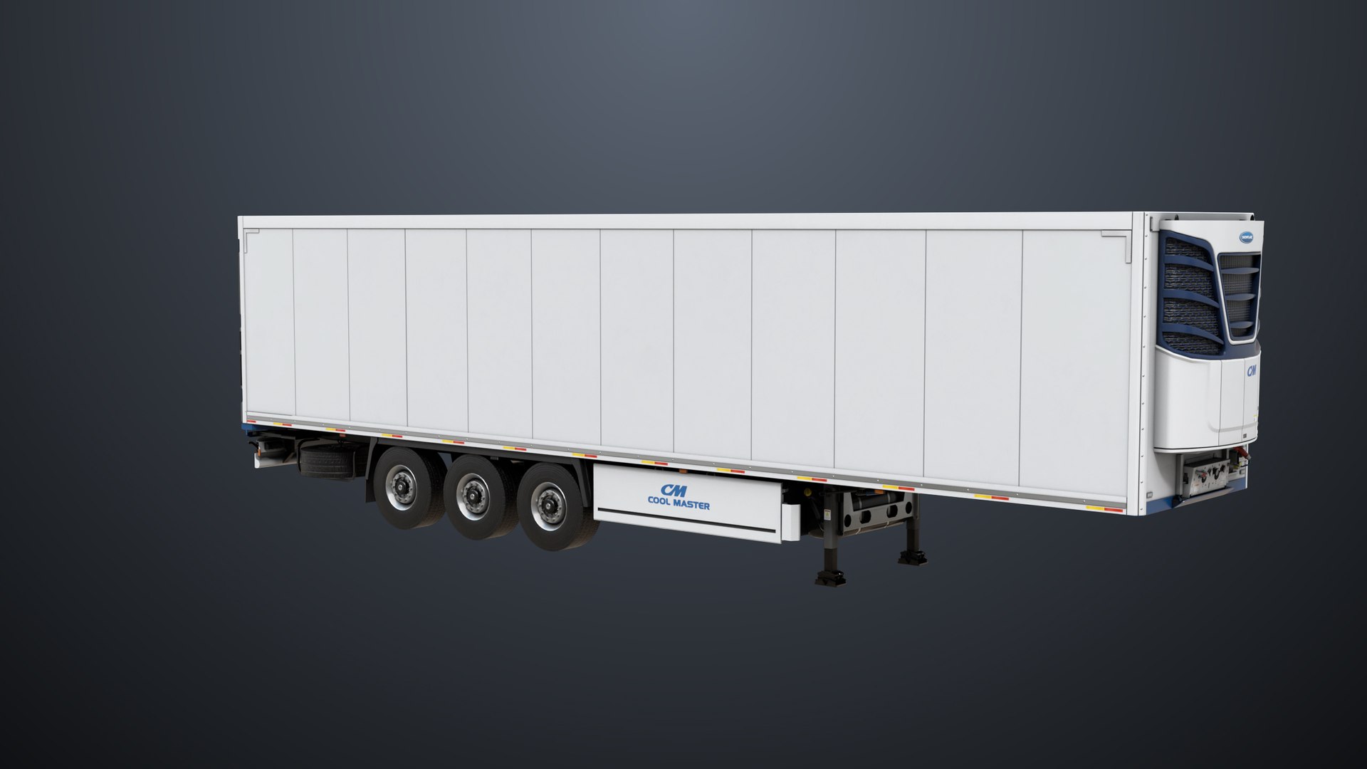 3D Refrigerator Trailer 05 for Heavy Truck All PBR Unity UE Textures https://p.turbosquid.com/ts-thumb/QL/VRnb5e/km/refridgerator_trailer01_00009/jpg/1716266737/1920x1080/fit_q87/bd05f2b1eb2dad949f6fc3451e2aa33e372bfd28/refridgerator_trailer01_00009.jpg
