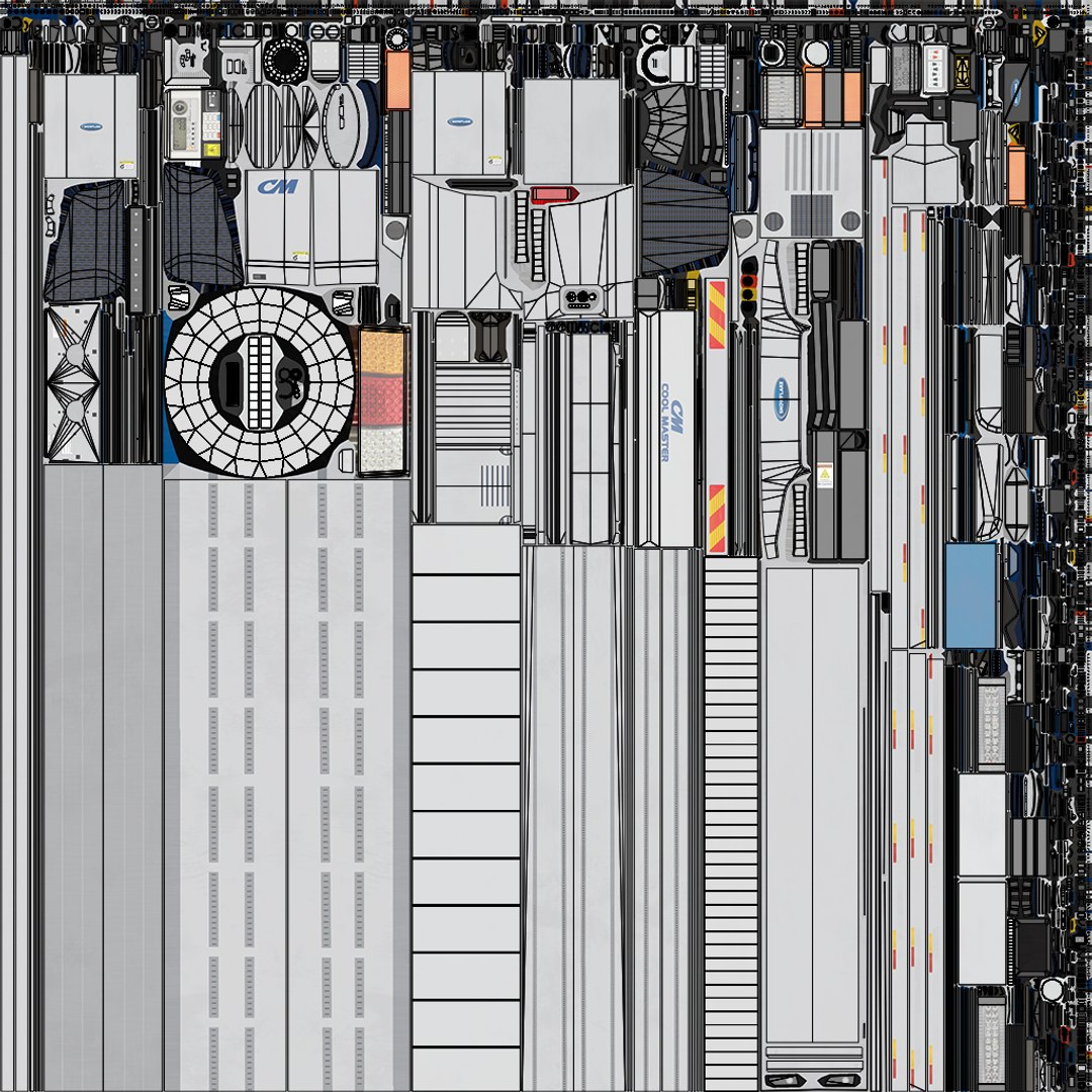 3D Refrigerator Trailer 05 for Heavy Truck All PBR Unity UE Textures https://p.turbosquid.com/ts-thumb/QL/VRnb5e/lZ/trailer05uvs01/png/1716220364/1920x1080/fit_q87/168494d61699919dcbc715da9e7e10397dda7cd7/trailer05uvs01.jpg