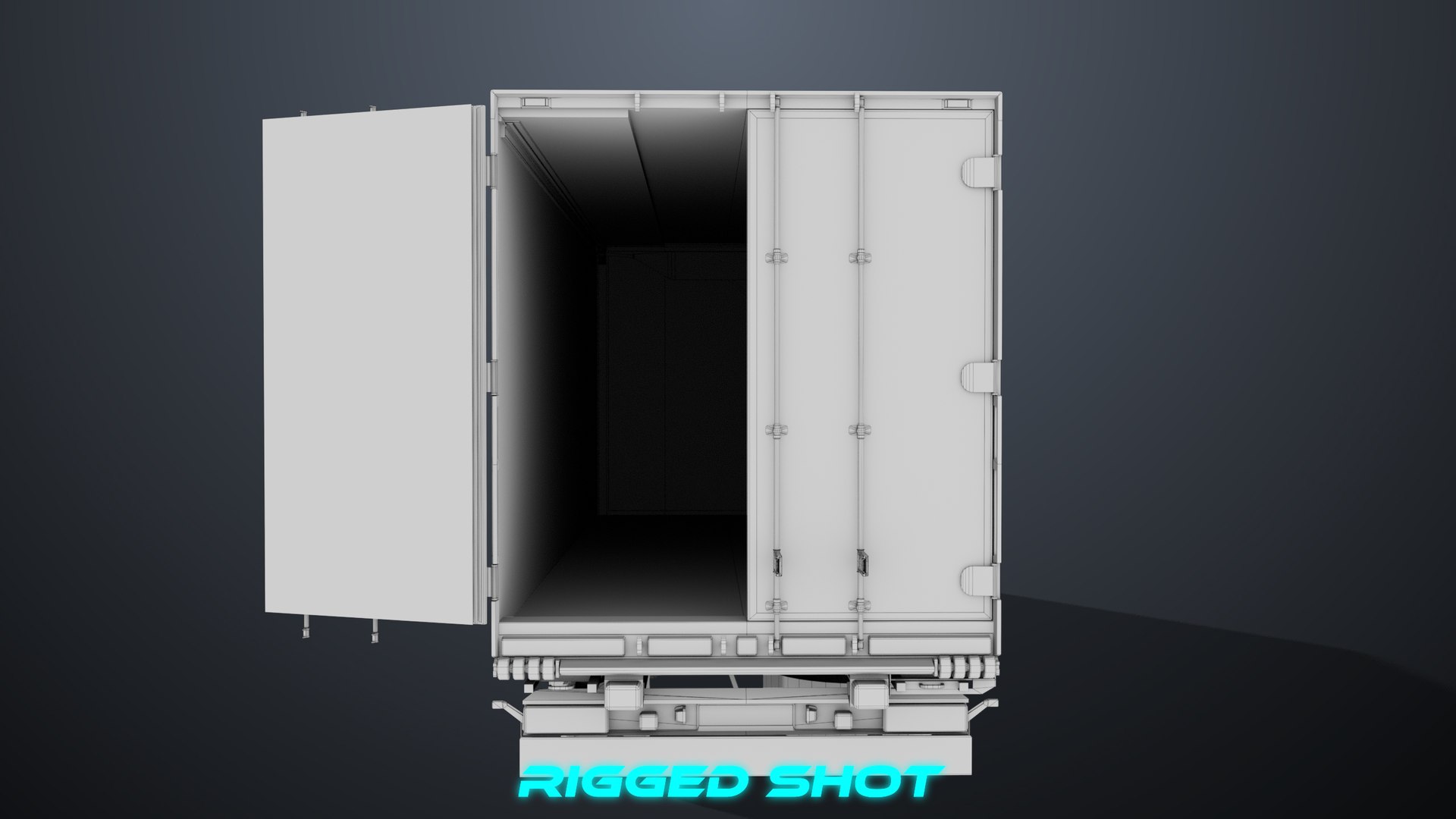 3D Refrigerator Trailer 05 for Heavy Truck All PBR Unity UE Textures https://p.turbosquid.com/ts-thumb/QL/VRnb5e/r1/refridgerator_trailer01_00070/jpg/1716267127/1920x1080/fit_q87/e7a09b7f538dbc1c2dee3b0776f3eabd159f677b/refridgerator_trailer01_00070.jpg