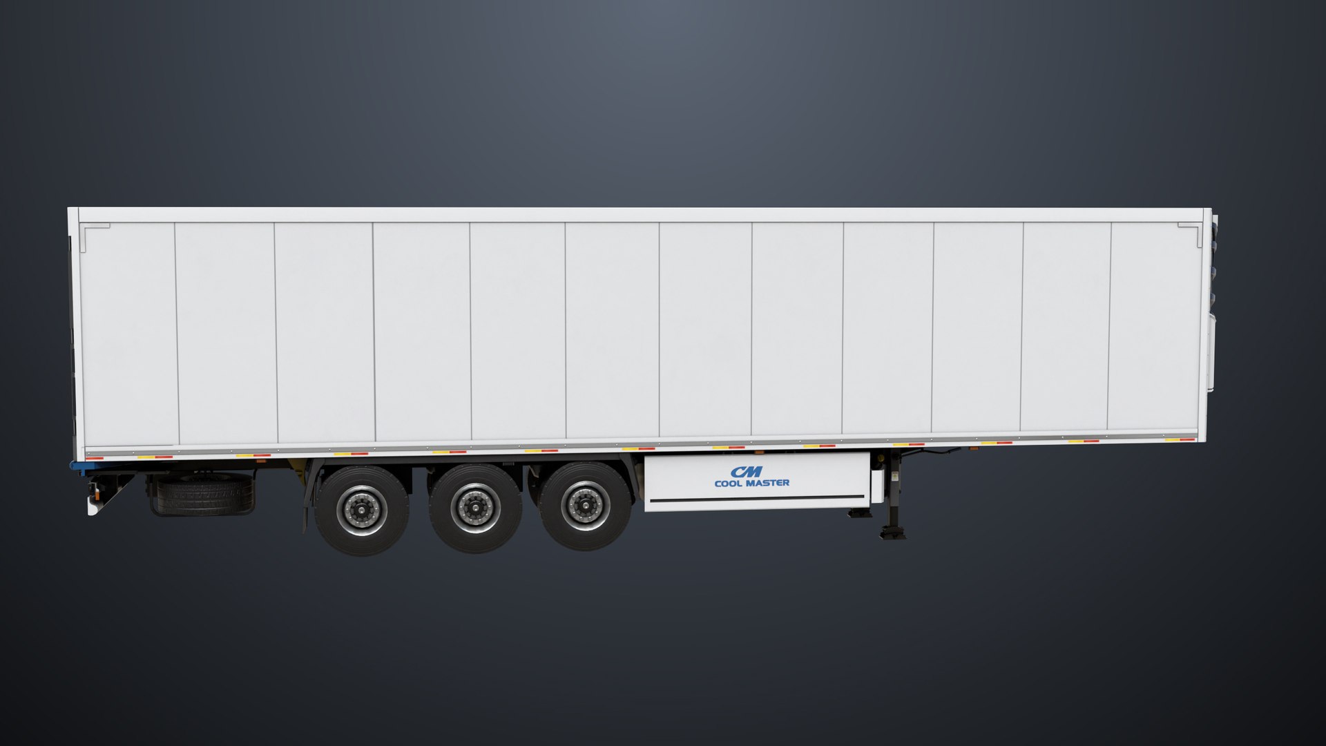 3D Refrigerator Trailer 05 for Heavy Truck All PBR Unity UE Textures https://p.turbosquid.com/ts-thumb/QL/VRnb5e/vb/refridgerator_trailer01_00012/jpg/1716266744/1920x1080/fit_q87/43ae108489f8f8b71ce5d9b222762d562abc77c2/refridgerator_trailer01_00012.jpg