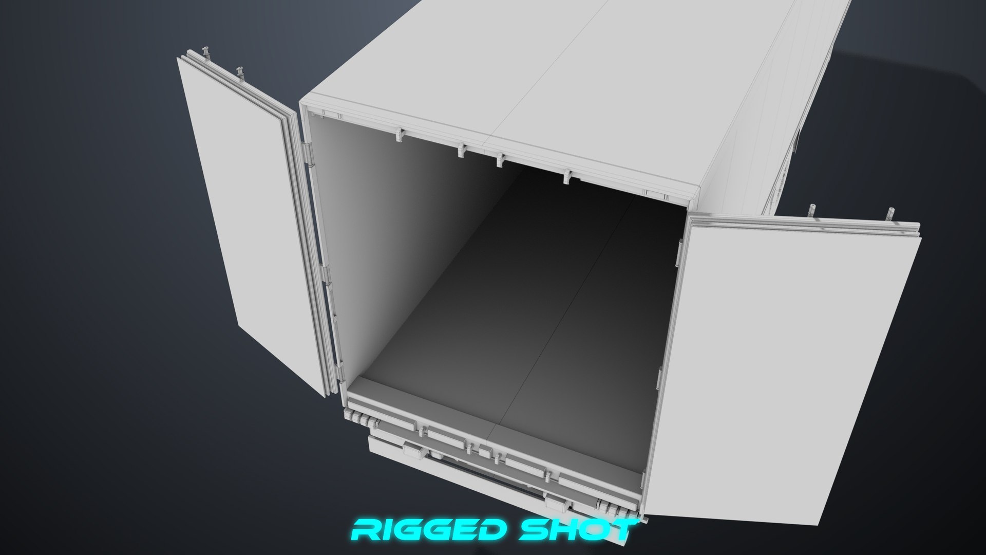 3D Refrigerator Trailer 05 for Heavy Truck All PBR Unity UE Textures https://p.turbosquid.com/ts-thumb/QL/VRnb5e/y0/refridgerator_trailer01_00072/jpg/1716267141/1920x1080/fit_q87/bccbc819adfd9048a39258b0651511e090bd28f3/refridgerator_trailer01_00072.jpg