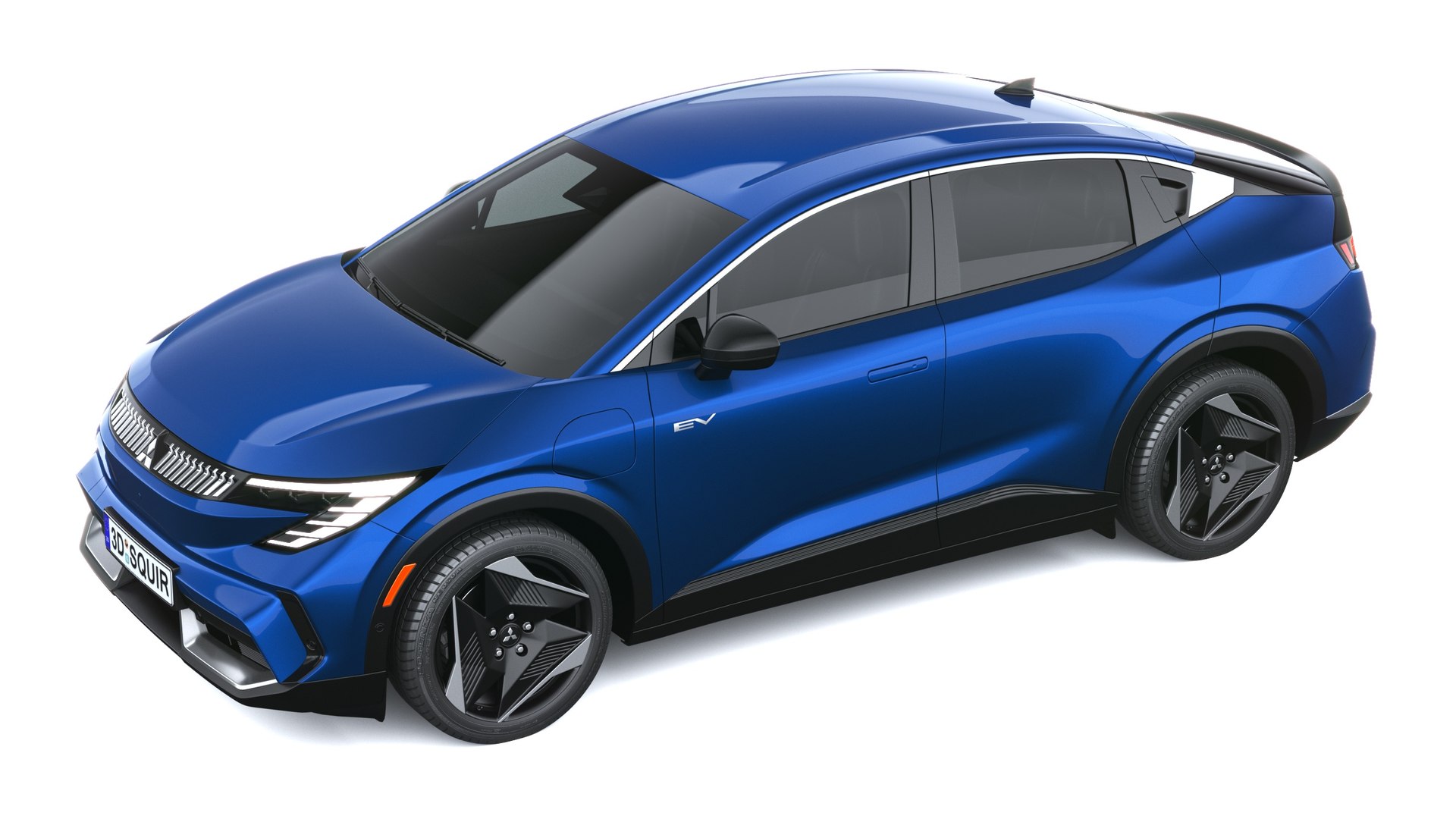 3D Mitsubishi Eclipse Sportback 2027 model https://p.turbosquid.com/ts-thumb/QL/VlTMpD/0q/mitsubishi_eclipse_sportback_2027_0007/jpg/1785918312/1920x1080/fit_q87/701009009ba21512528d94ea87297615da138088/mitsubishi_eclipse_sportback_2027_0007.jpg