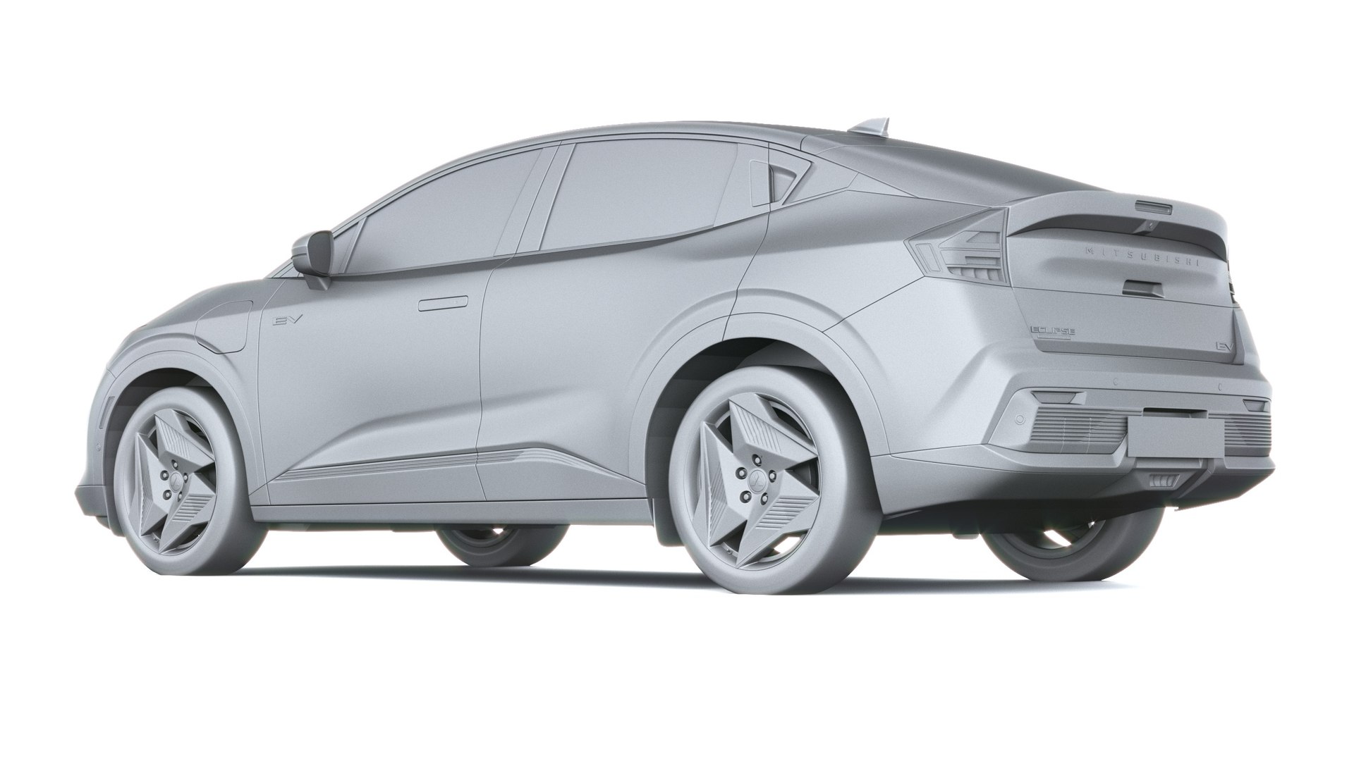 3D Mitsubishi Eclipse Sportback 2027 model https://p.turbosquid.com/ts-thumb/QL/VlTMpD/1w/mitsubishi_eclipse_sportback_2027_grey_0005/jpg/1785918333/1920x1080/fit_q87/61354e636054f52898d0e390213ac7add6da075b/mitsubishi_eclipse_sportback_2027_grey_0005.jpg