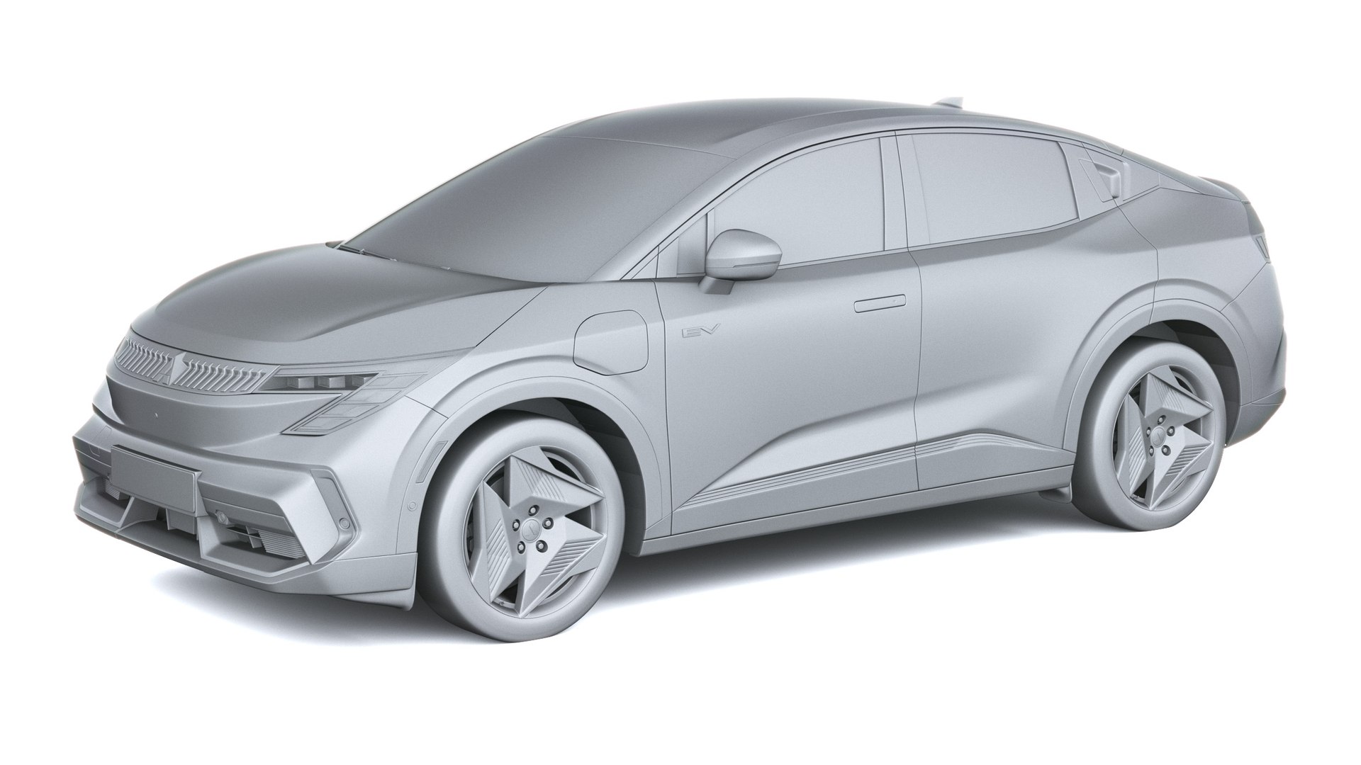 3D Mitsubishi Eclipse Sportback 2027 model https://p.turbosquid.com/ts-thumb/QL/VlTMpD/2H/mitsubishi_eclipse_sportback_2027_grey_0000/jpg/1785918329/1920x1080/fit_q87/5d5ec4195fd078c5685c952fc00930ce8b71bb38/mitsubishi_eclipse_sportback_2027_grey_0000.jpg