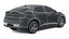 Mitsubishi Eclipse Sportback 2027