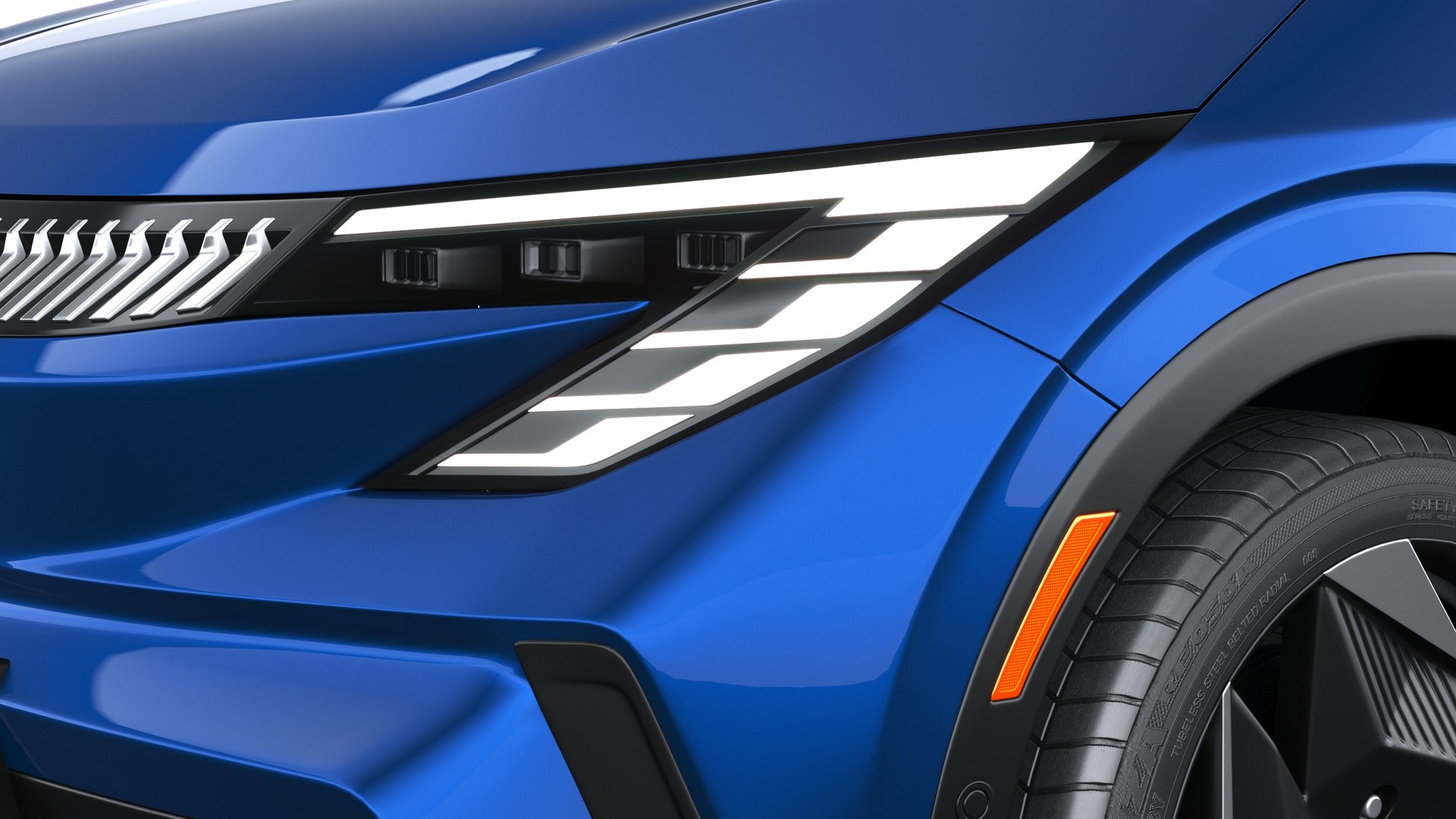 3D Mitsubishi Eclipse Sportback 2027 model https://p.turbosquid.com/ts-thumb/QL/VlTMpD/SB/mitsubishi_eclipse_sportback_2027_0014/jpg/1785918321/1920x1080/fit_q87/8ac46bc980c280d1ed434ee80bab676219e76fd4/mitsubishi_eclipse_sportback_2027_0014.jpg
